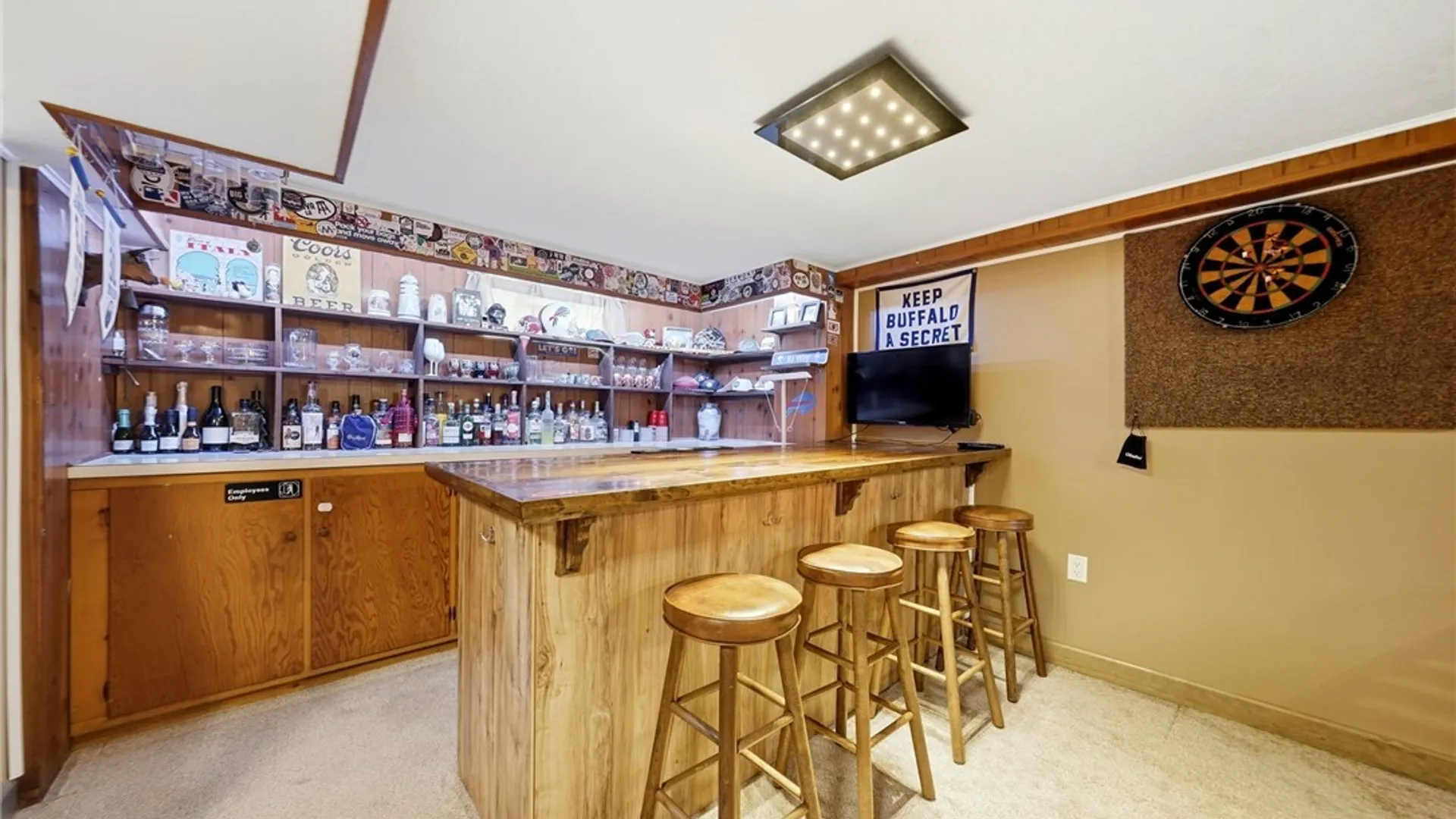 Property at 25 S Huxley Drive, Cheektowaga, NY 14225 25