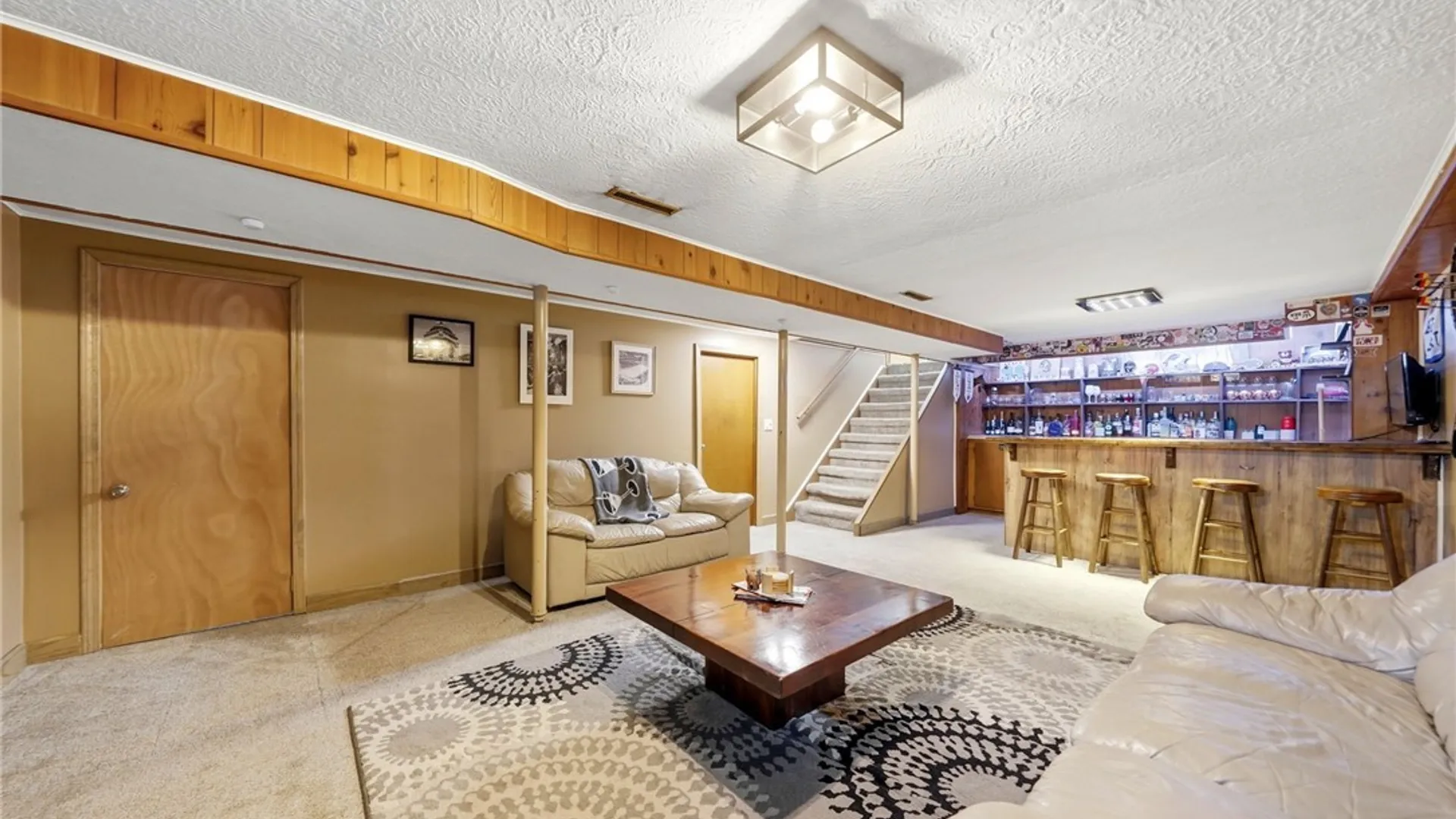 Property at 25 S Huxley Drive, Cheektowaga, NY 14225 26