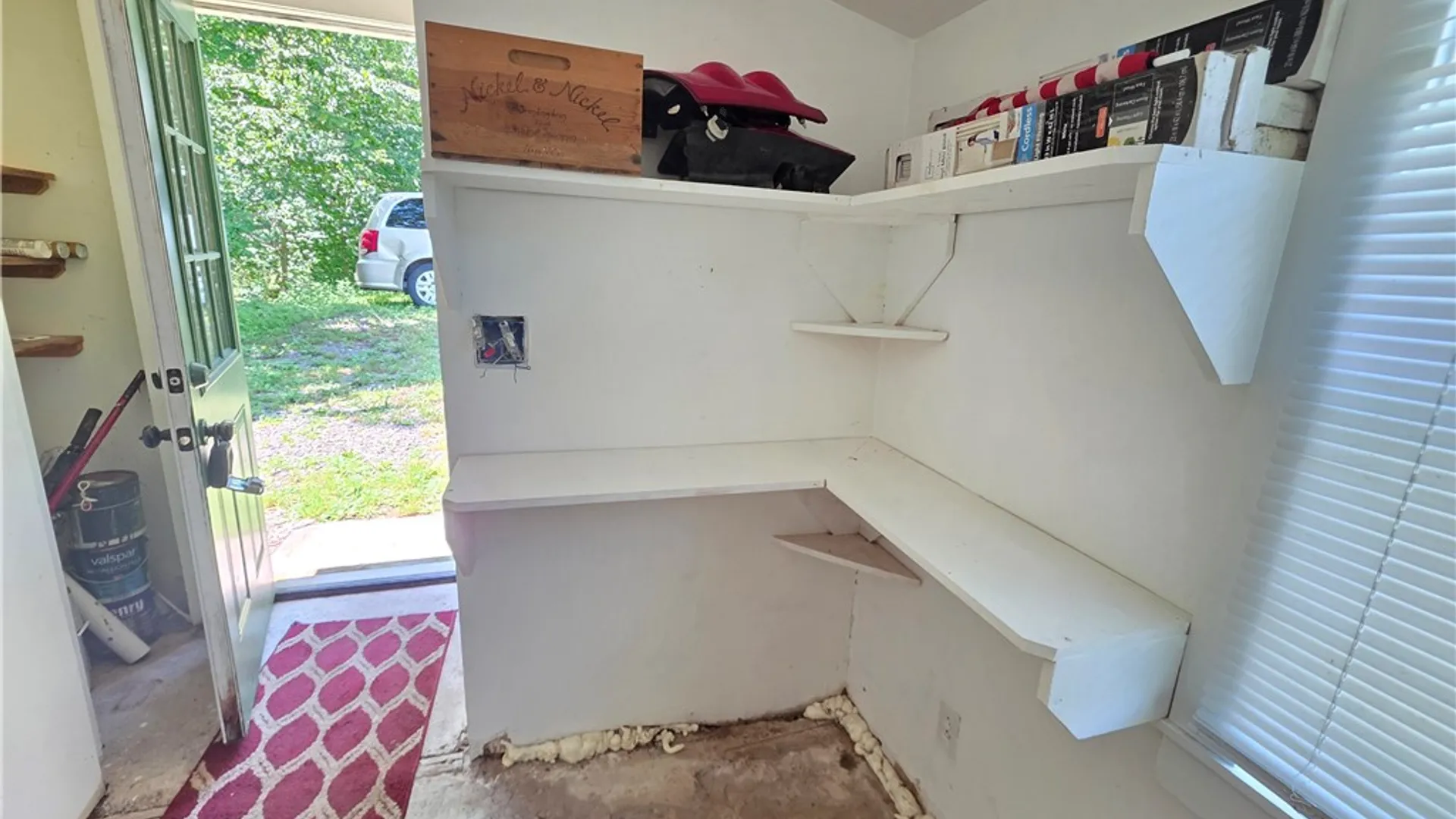 Property at 219 Lulu Coon Road, Butternuts, NY 13849 28