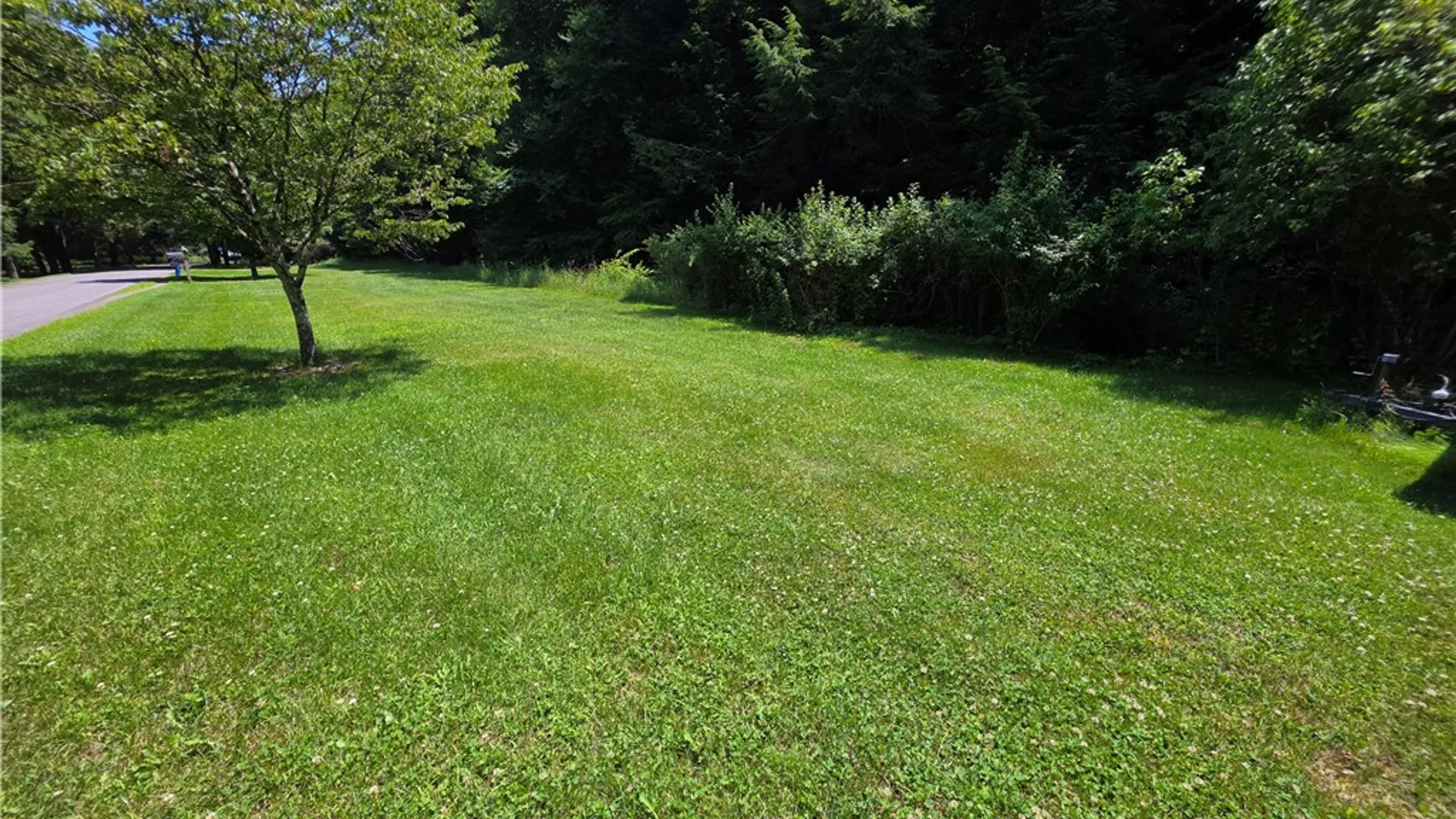 Property at 219 Lulu Coon Road, Butternuts, NY 13849 32