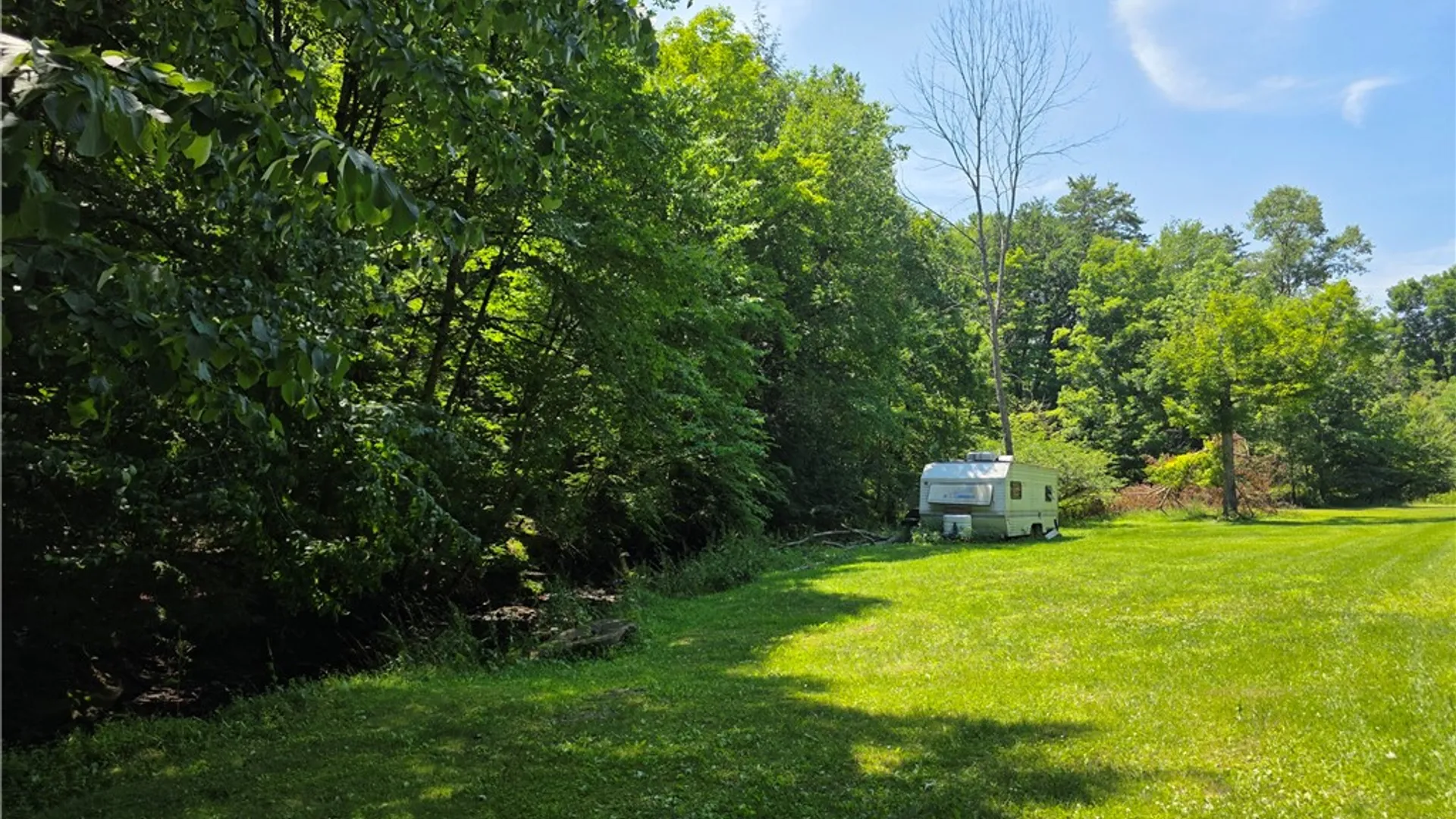Property at 219 Lulu Coon Road, Butternuts, NY 13849 38