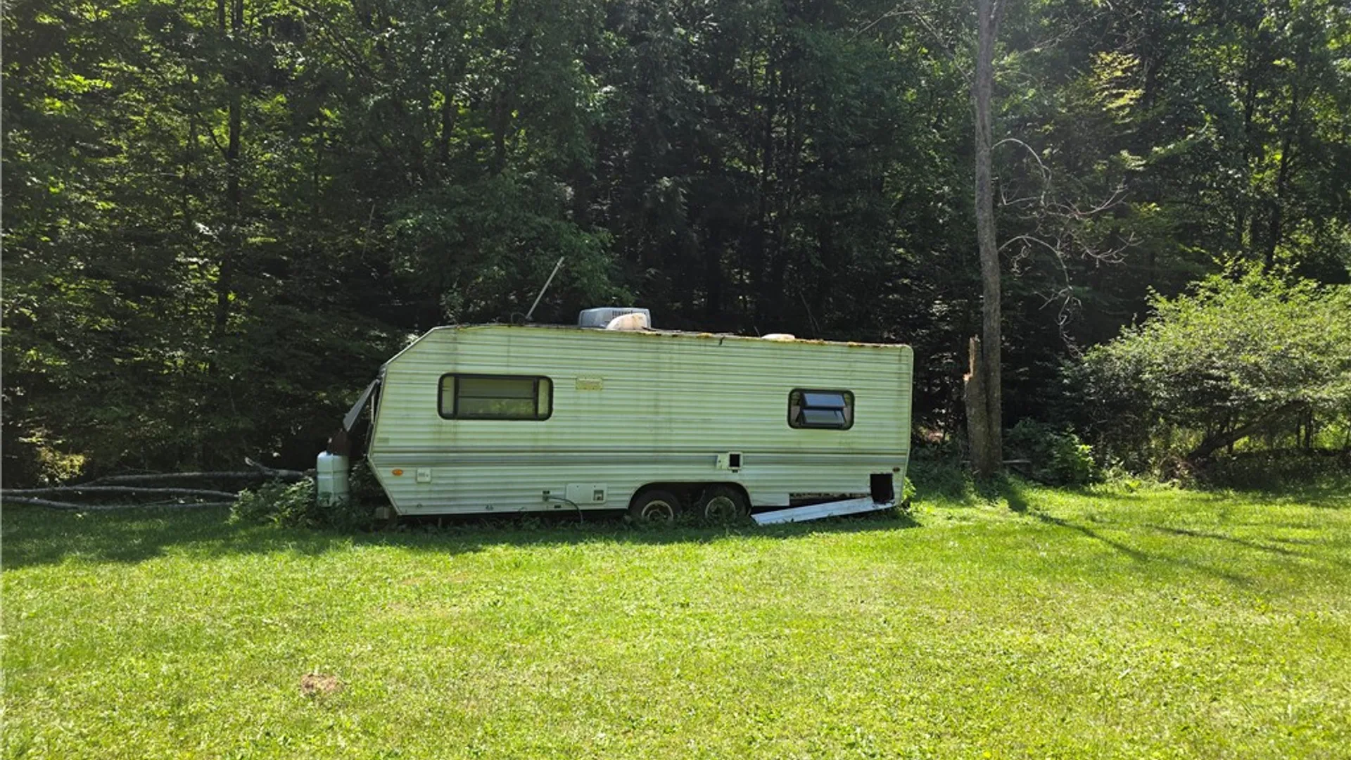 Property at 219 Lulu Coon Road, Butternuts, NY 13849 39