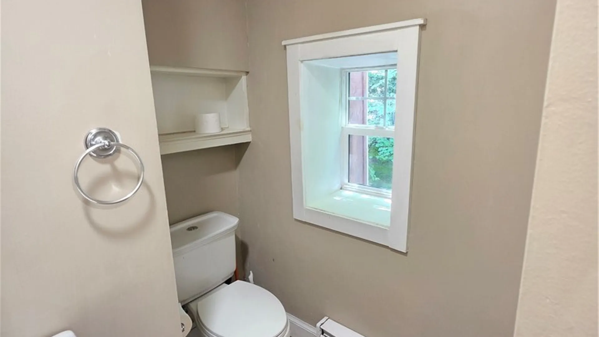Property at 219 Lulu Coon Road, Butternuts, NY 13849 16