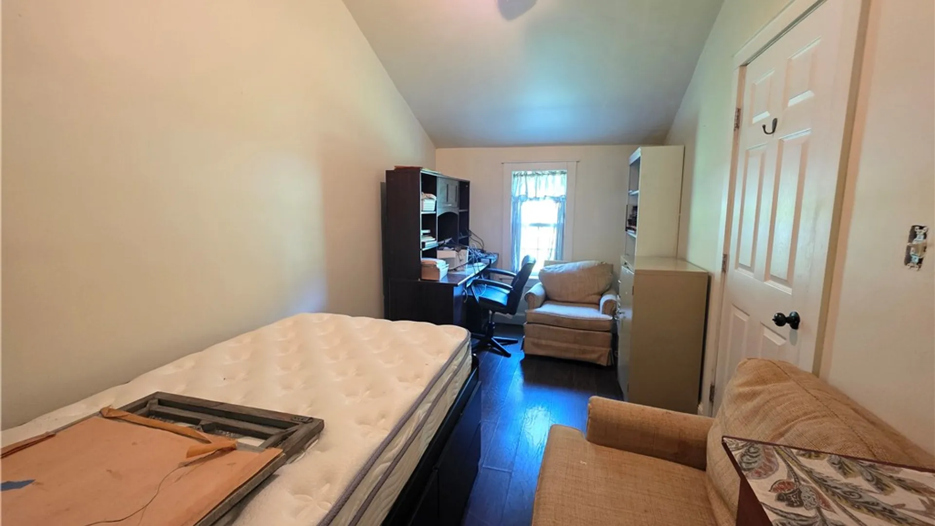 Property at 219 Lulu Coon Road, Butternuts, NY 13849 18