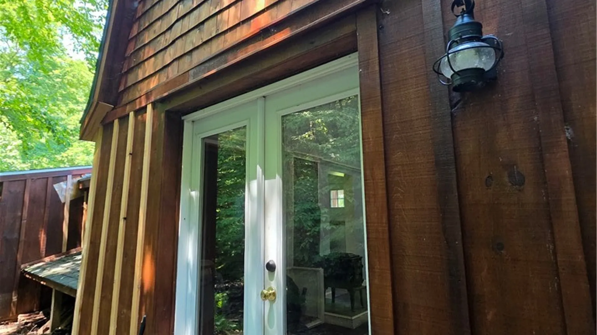 Property at 219 Lulu Coon Road, Butternuts, NY 13849 21