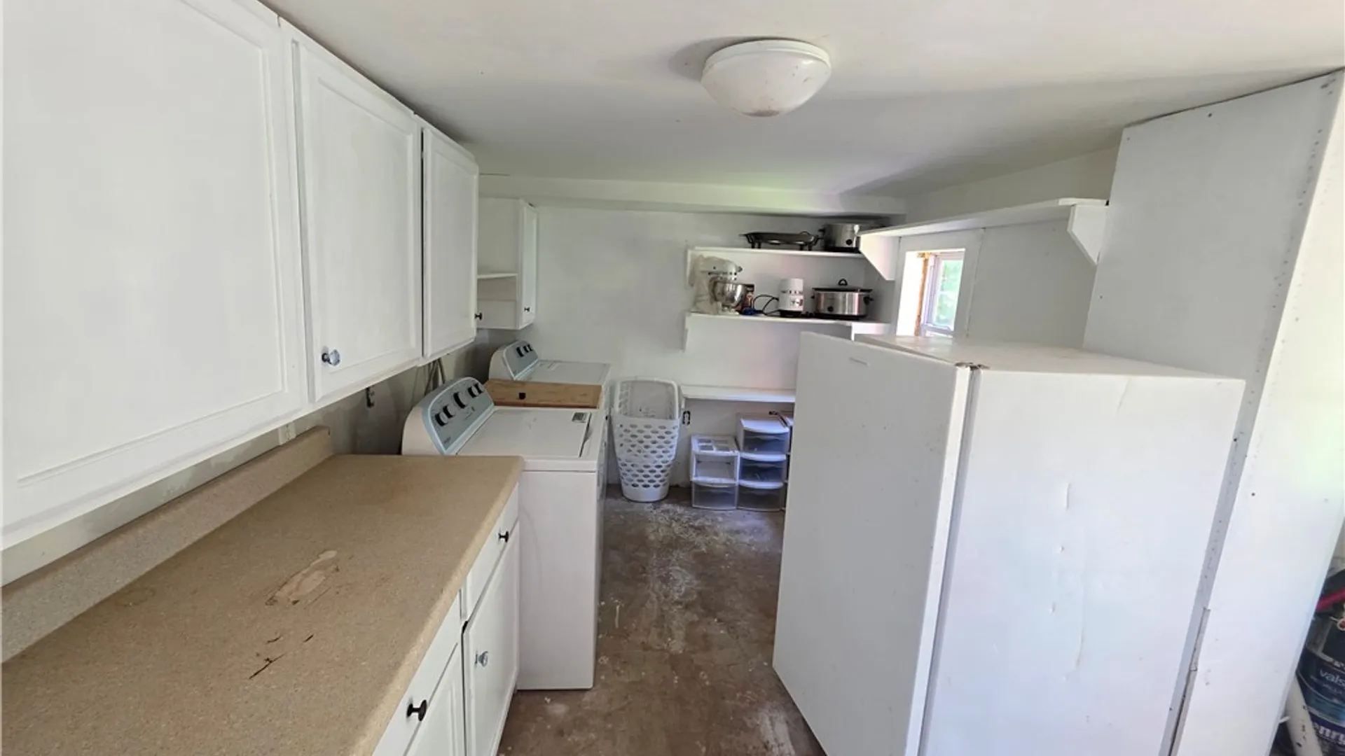 Property at 219 Lulu Coon Road, Butternuts, NY 13849 24