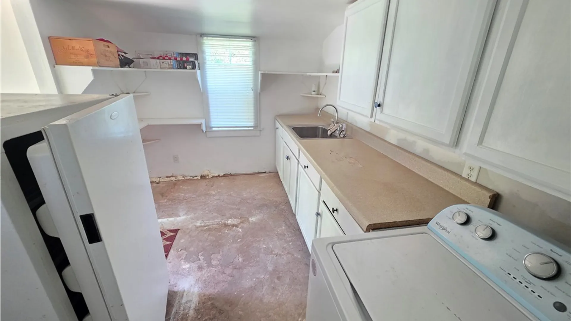 Property at 219 Lulu Coon Road, Butternuts, NY 13849 25