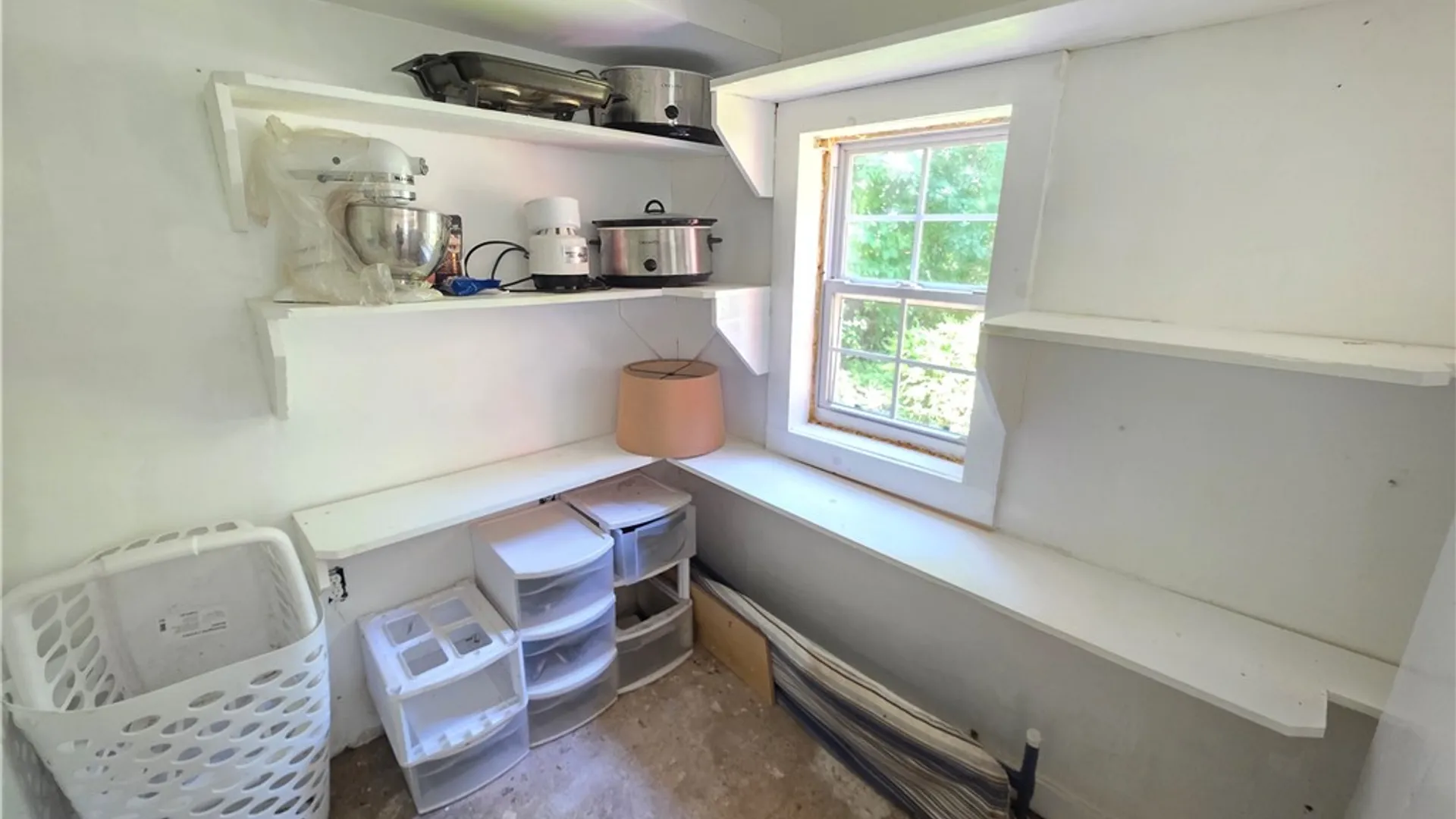 Property at 219 Lulu Coon Road, Butternuts, NY 13849 26