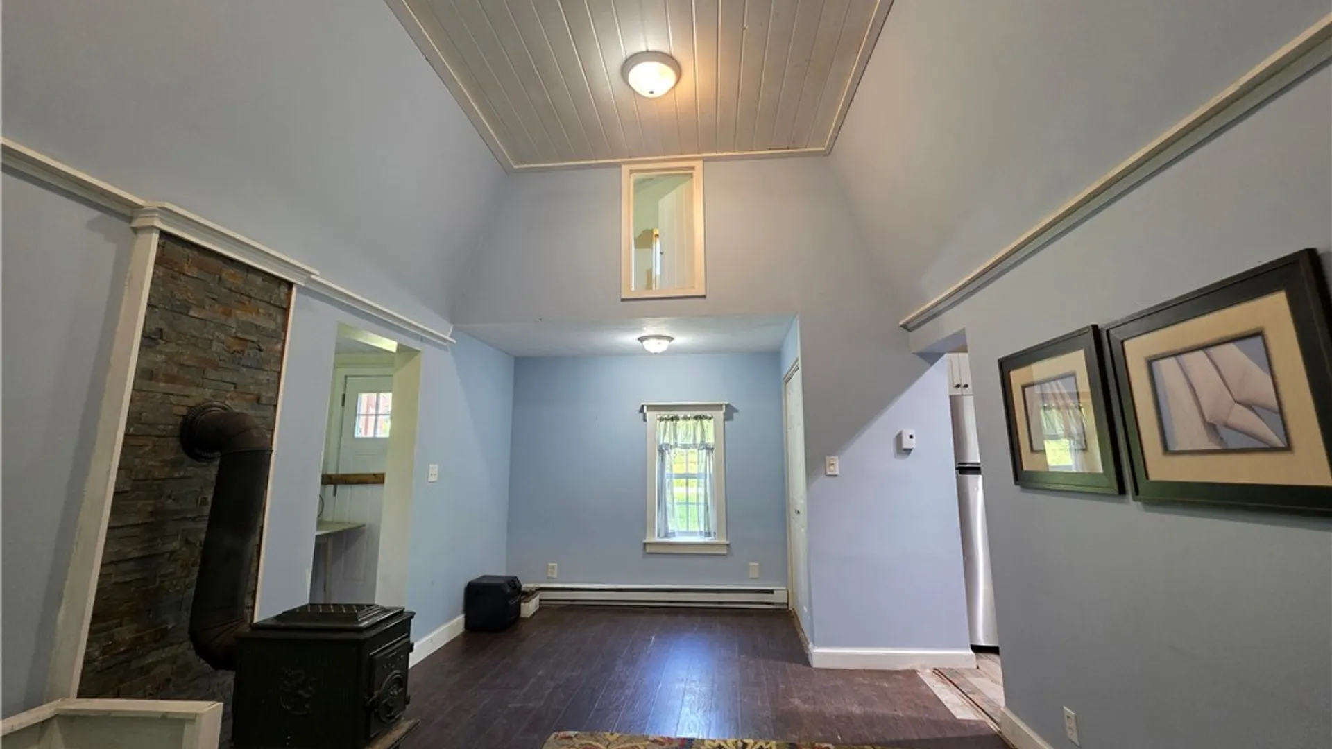 Property at 219 Lulu Coon Road, Butternuts, NY 13849 8