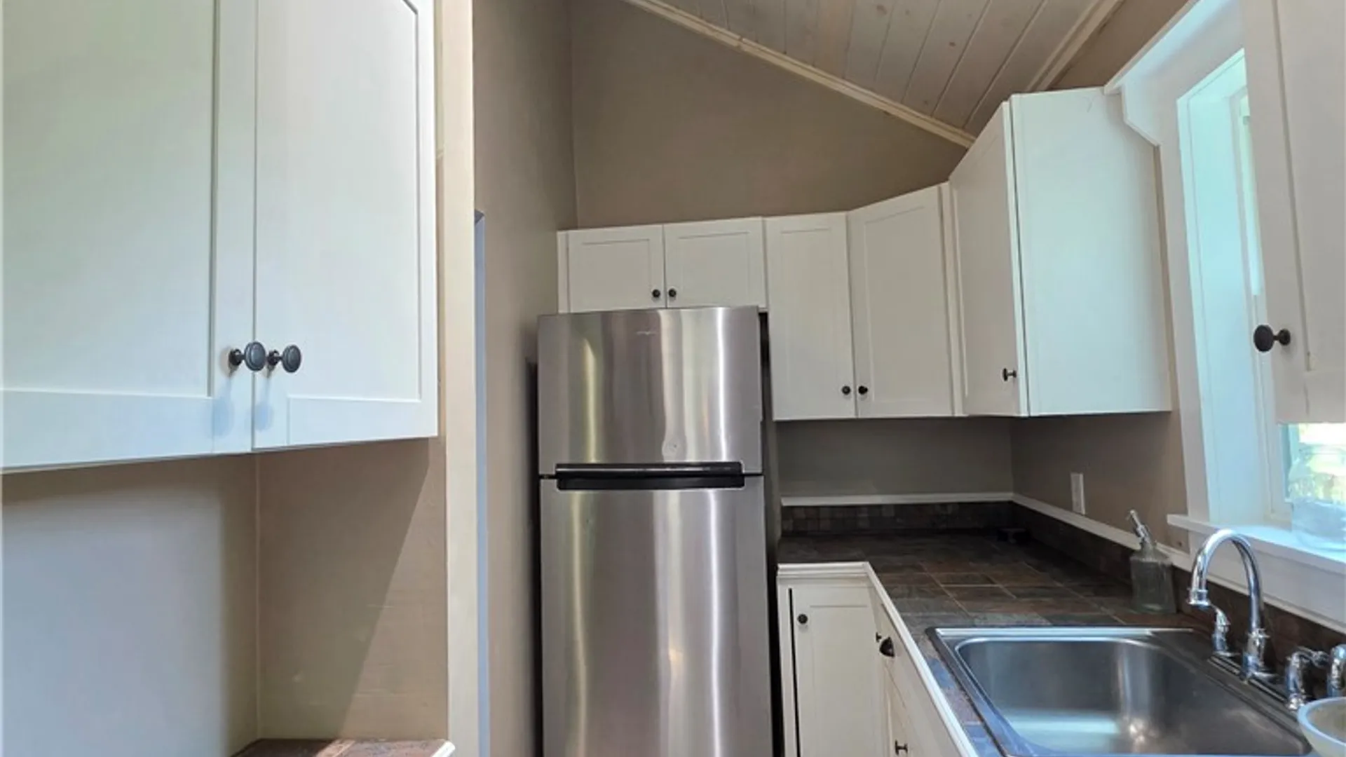 Property at 219 Lulu Coon Road, Butternuts, NY 13849 10