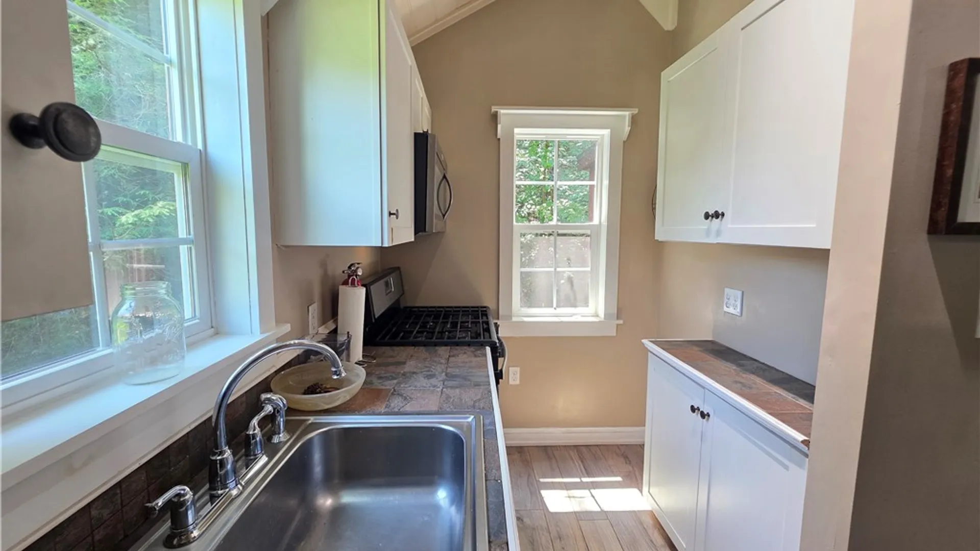 Property at 219 Lulu Coon Road, Butternuts, NY 13849 11