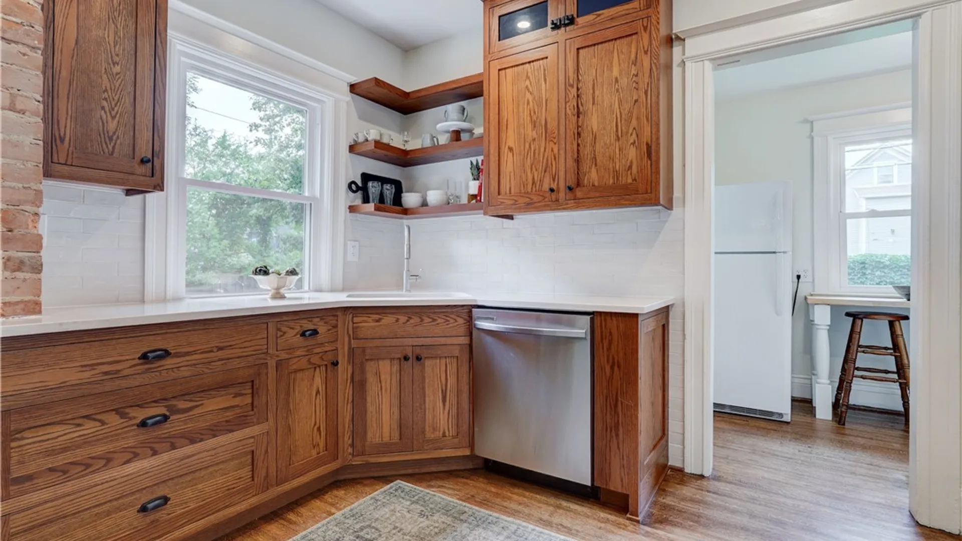 Property at 136 Asbury Street, Rochester, NY 14620 19