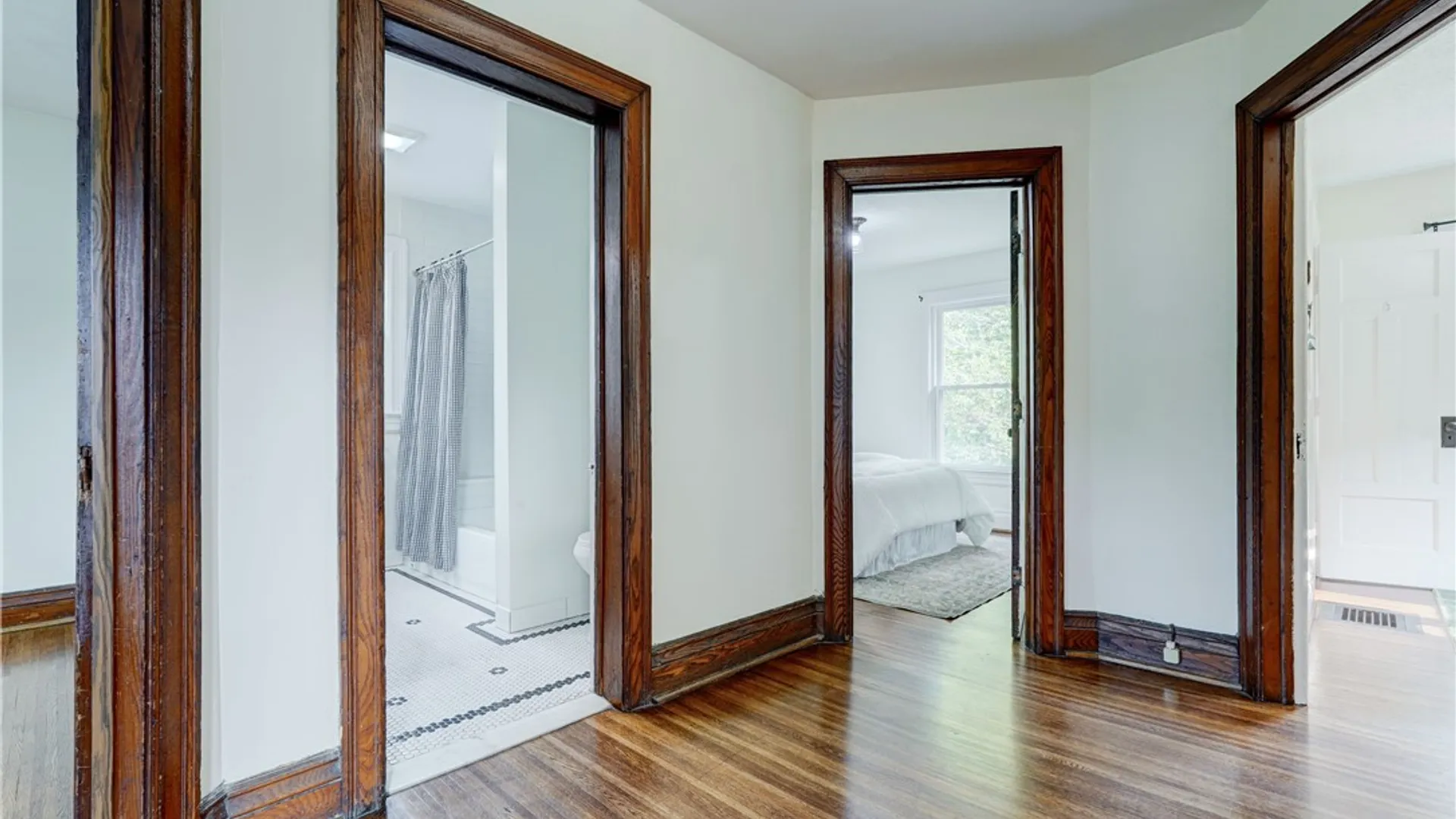 Property at 136 Asbury Street, Rochester, NY 14620 27