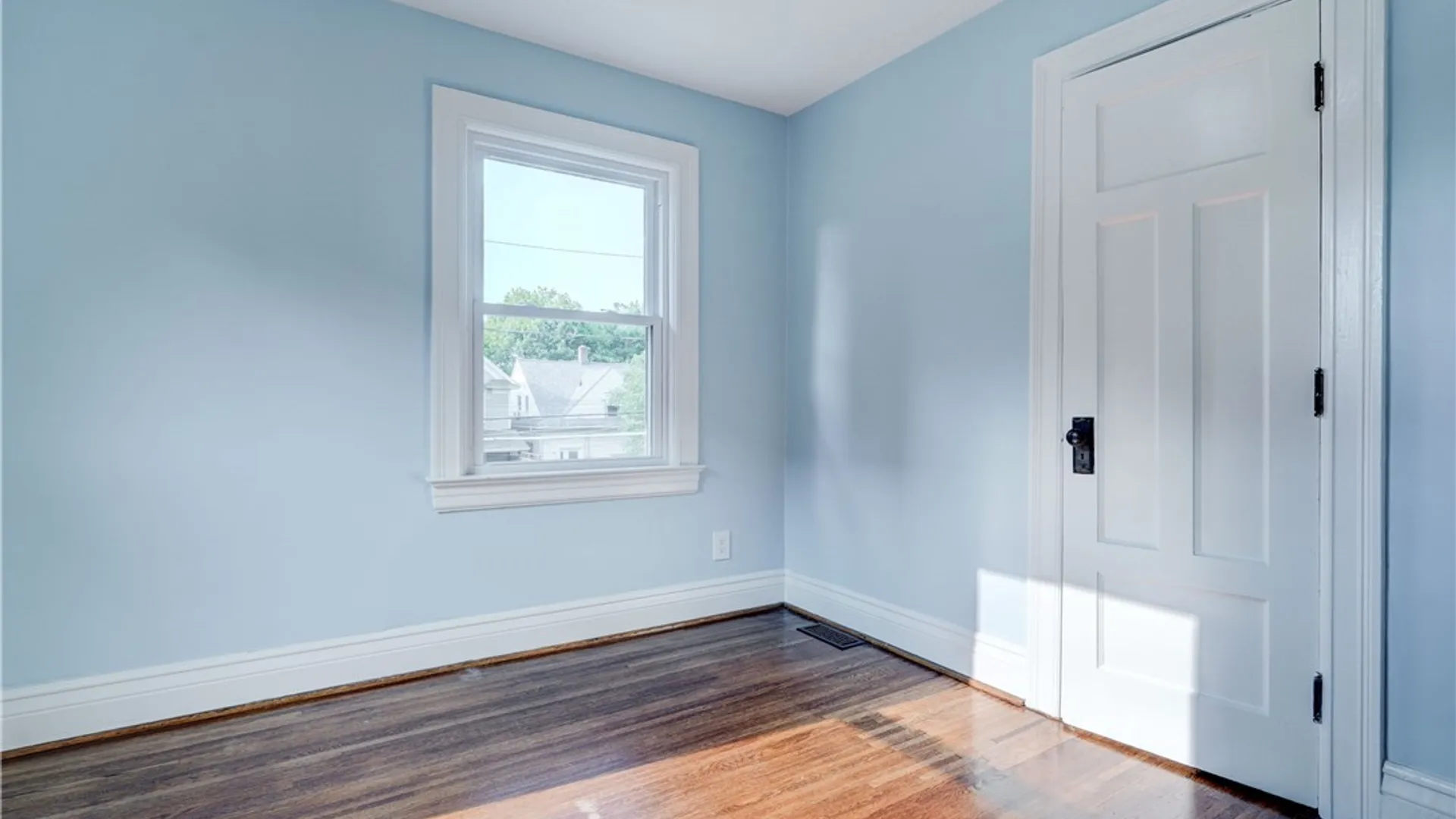 Property at 136 Asbury Street, Rochester, NY 14620 30