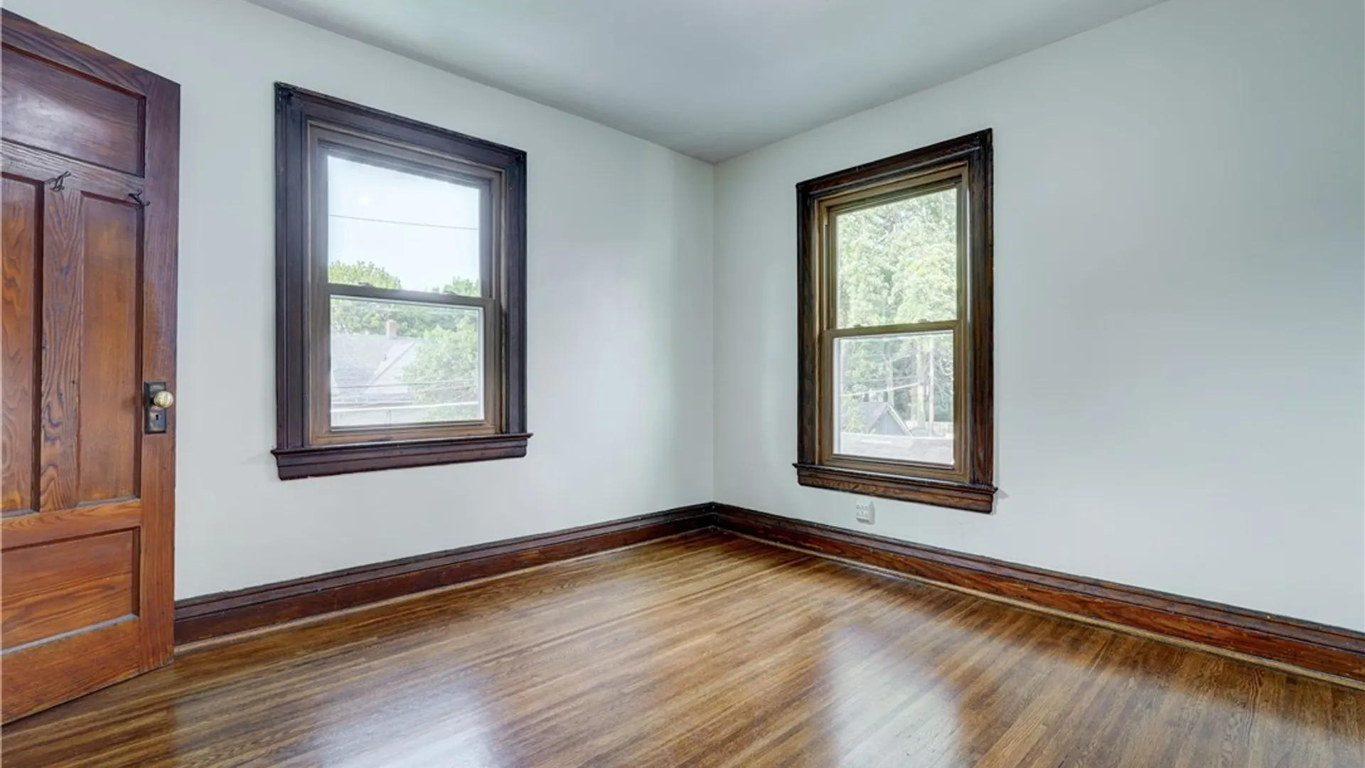 Property at 136 Asbury Street, Rochester, NY 14620 31