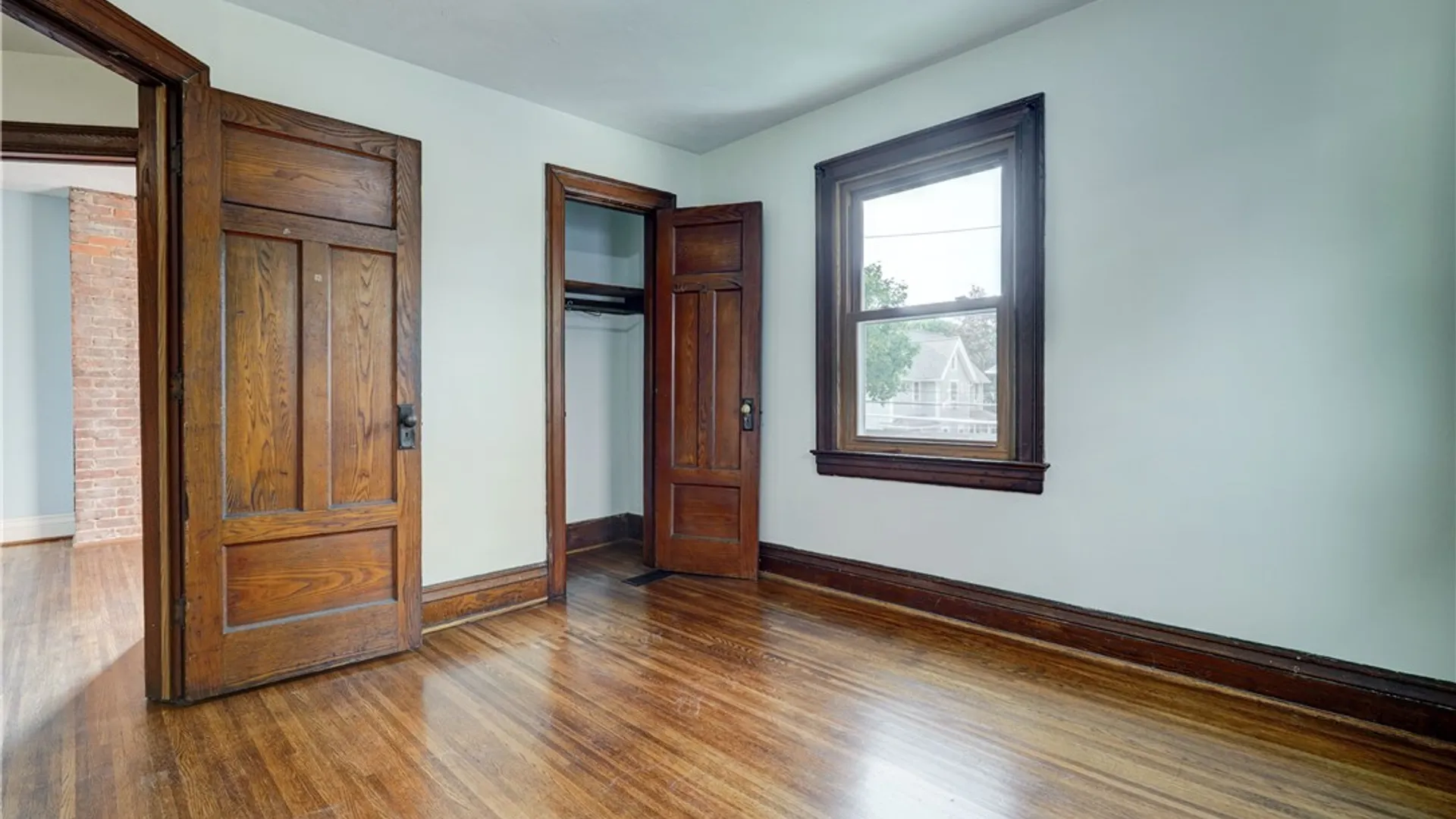 Property at 136 Asbury Street, Rochester, NY 14620 32