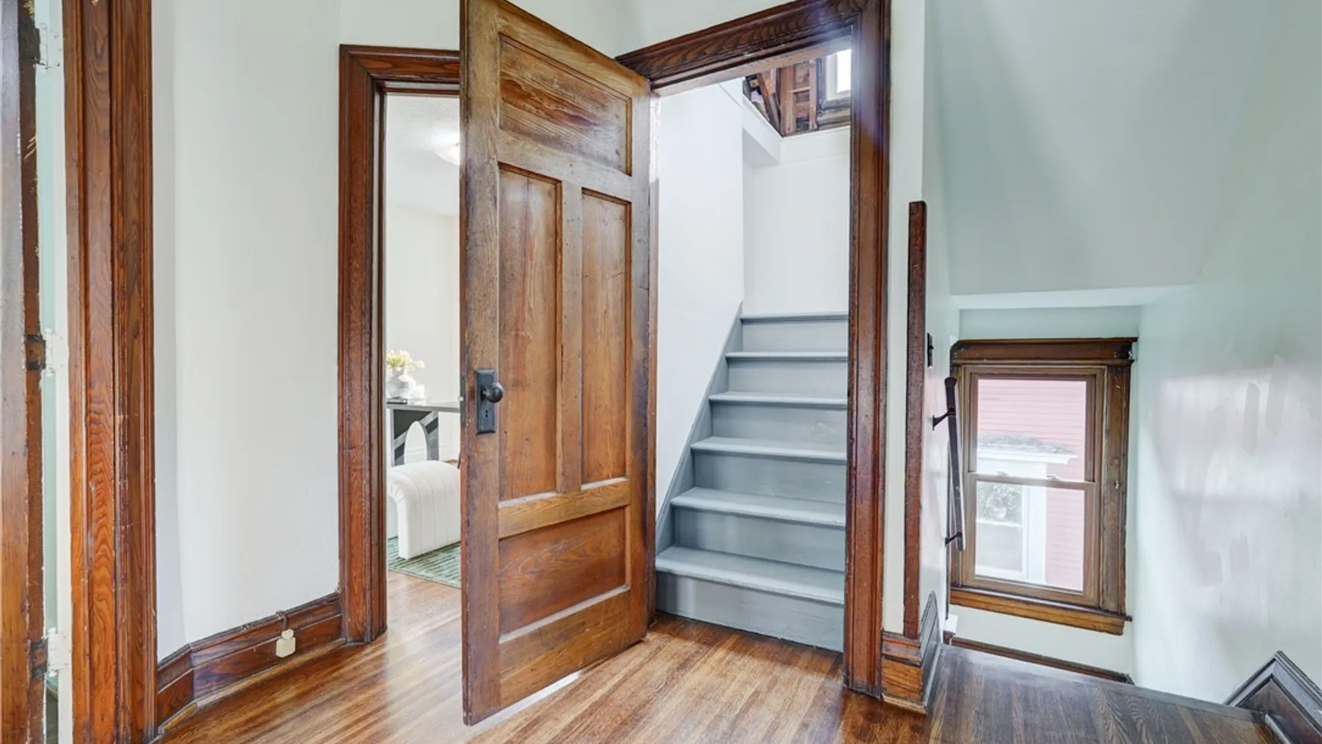Property at 136 Asbury Street, Rochester, NY 14620 40