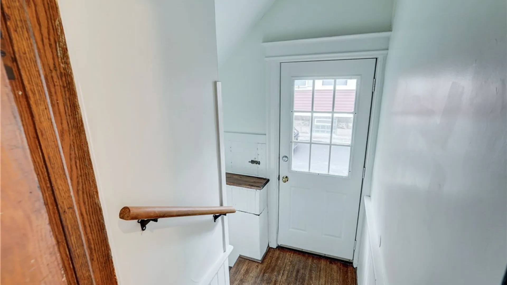 Property at 136 Asbury Street, Rochester, NY 14620 43