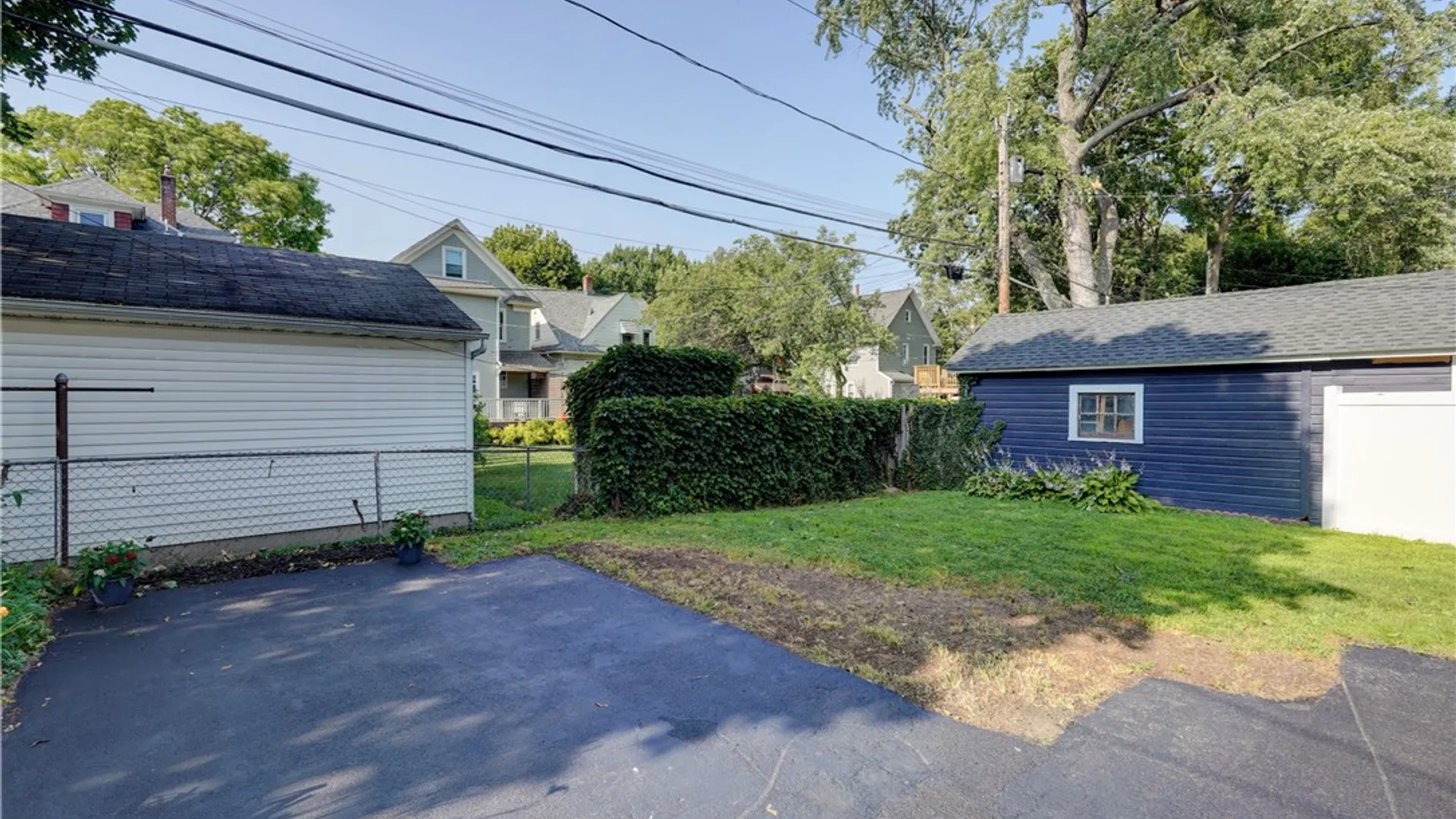 Property at 136 Asbury Street, Rochester, NY 14620 44