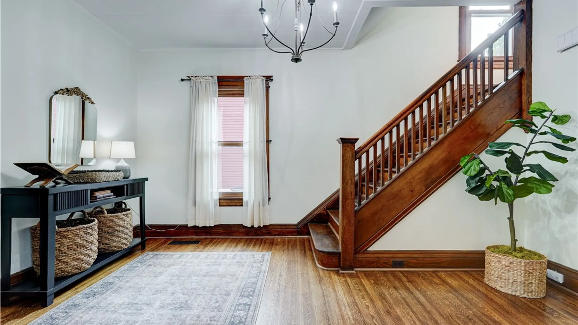 Property at 136 Asbury Street, Rochester, NY 14620 6