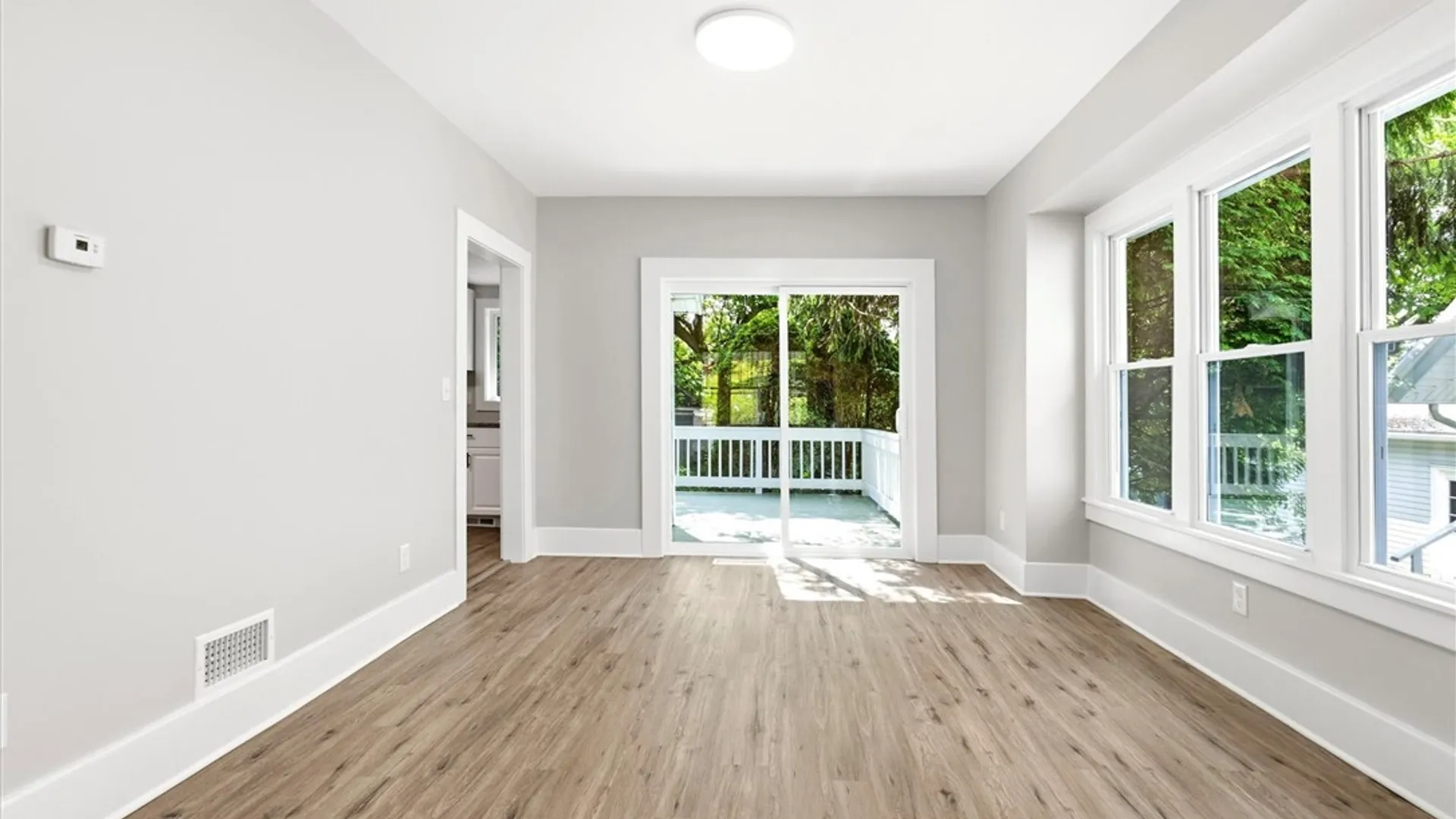 Property at 242 Rider Avenue, Syracuse, NY 13207 11