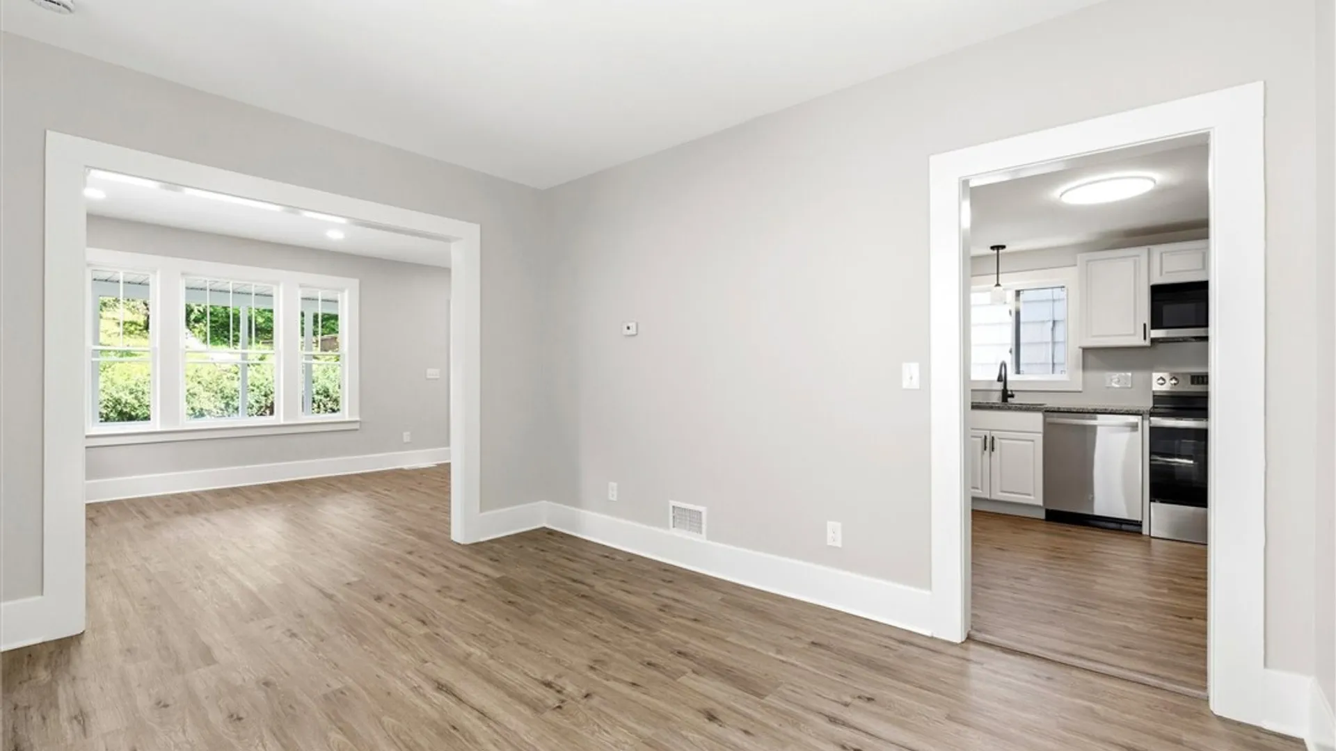 Property at 242 Rider Avenue, Syracuse, NY 13207 12