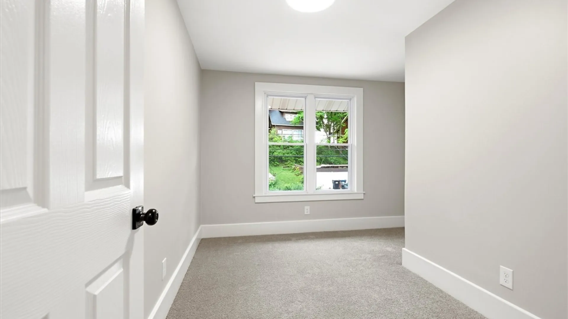 Property at 242 Rider Avenue, Syracuse, NY 13207 26
