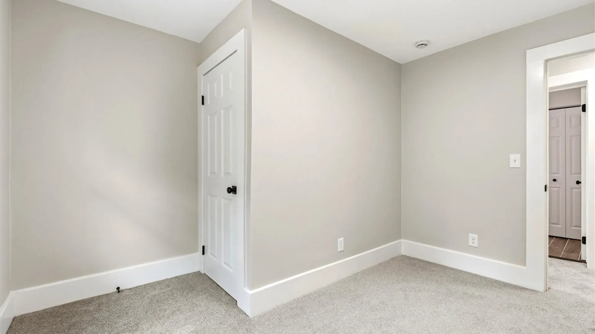 Property at 242 Rider Avenue, Syracuse, NY 13207 27