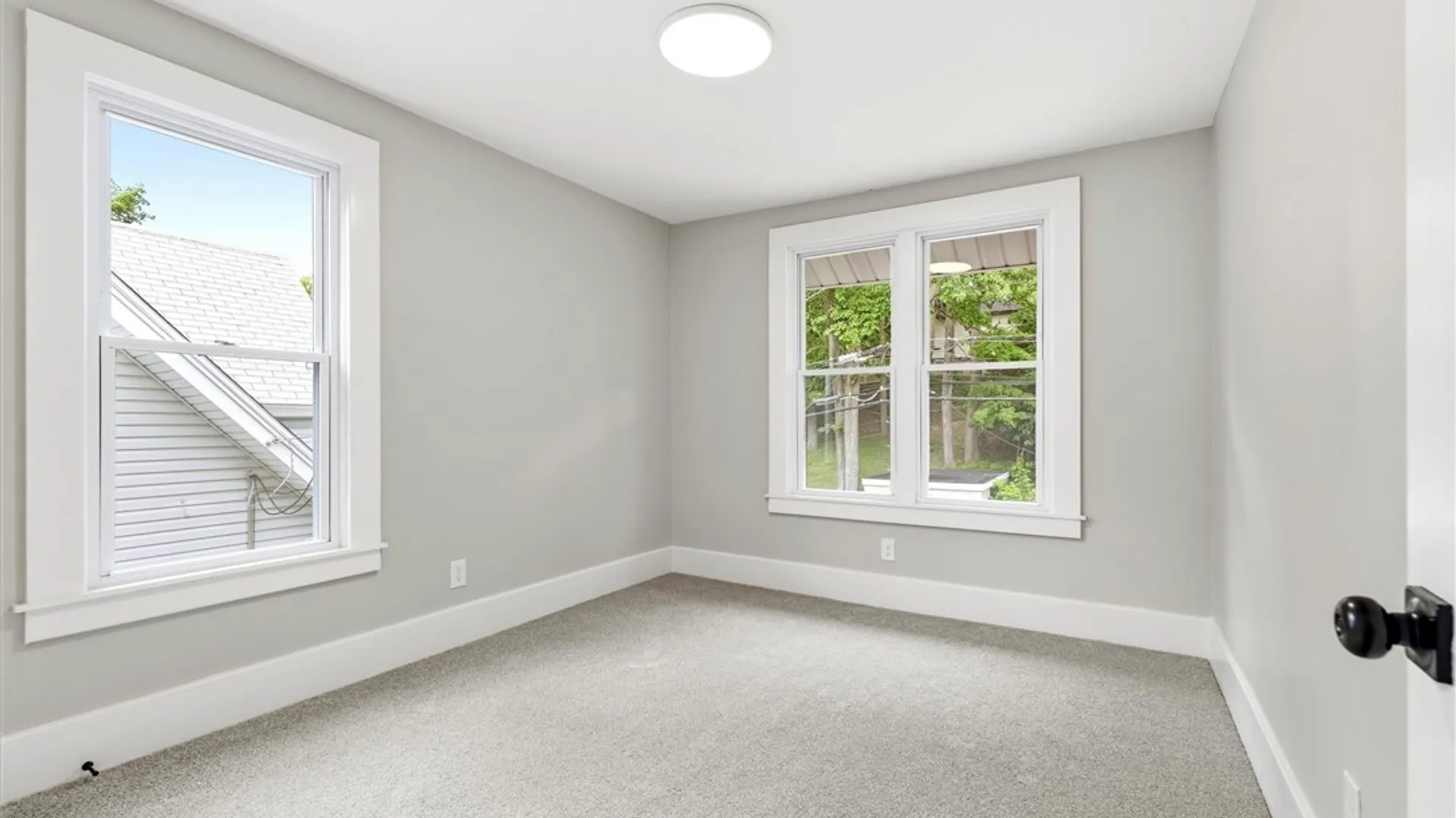 Property at 242 Rider Avenue, Syracuse, NY 13207 28