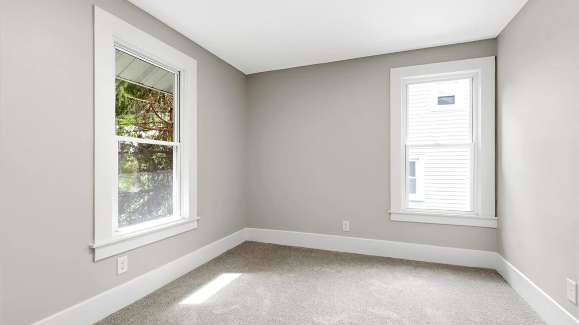Property at 242 Rider Avenue, Syracuse, NY 13207 30