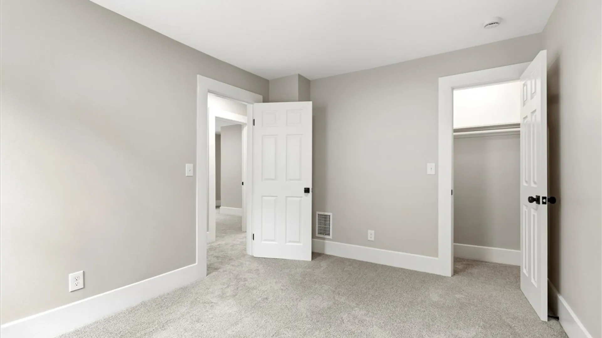 Property at 242 Rider Avenue, Syracuse, NY 13207 31