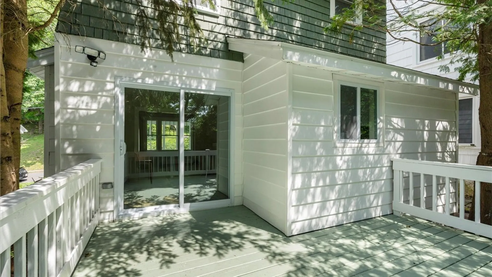 Property at 242 Rider Avenue, Syracuse, NY 13207 41
