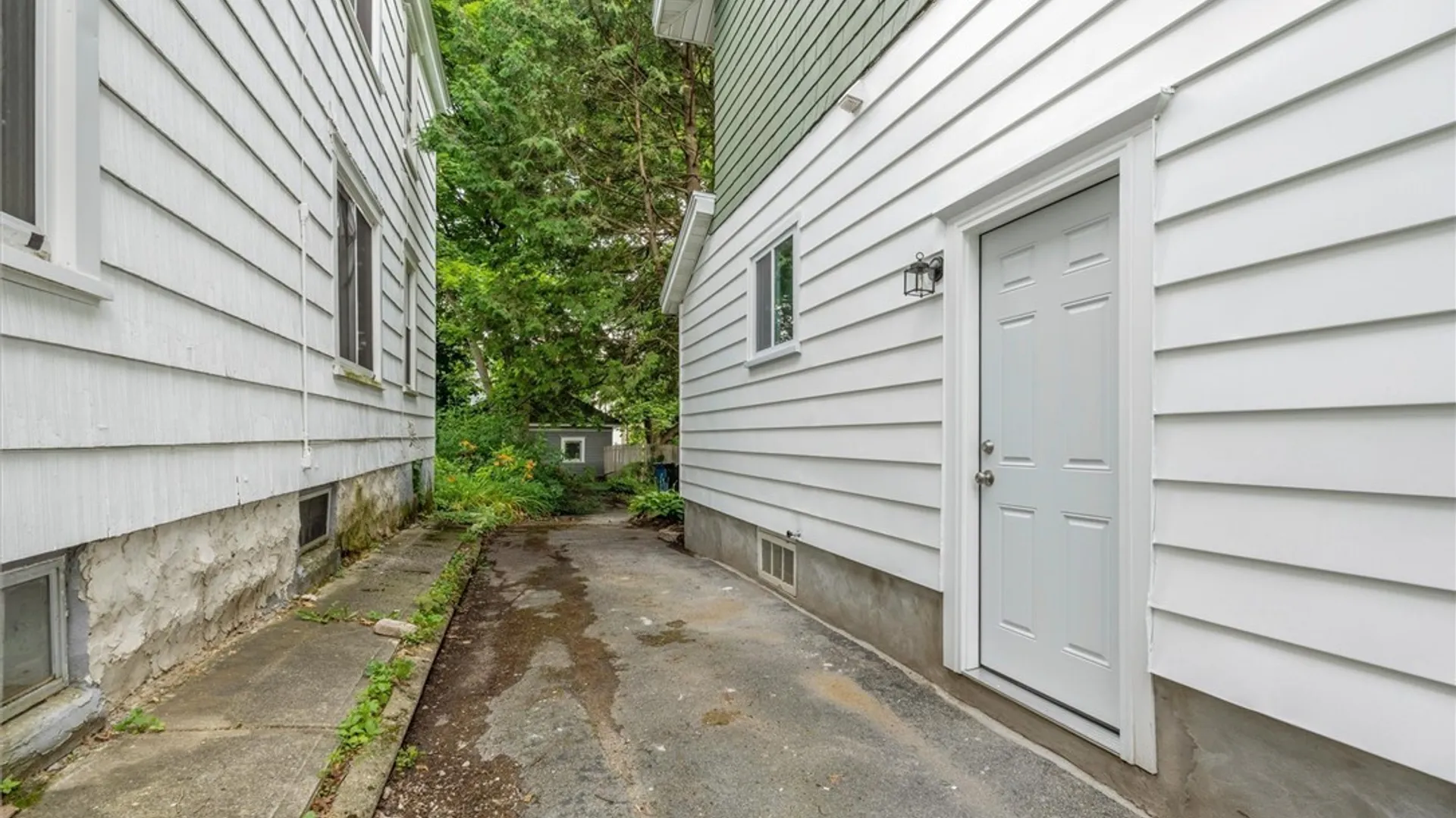 Property at 242 Rider Avenue, Syracuse, NY 13207 42