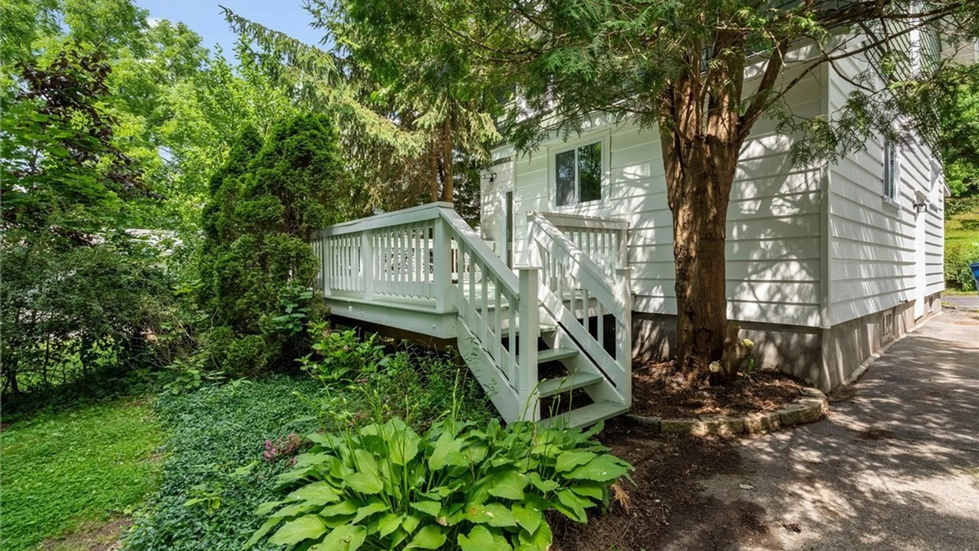 Property at 242 Rider Avenue, Syracuse, NY 13207 44