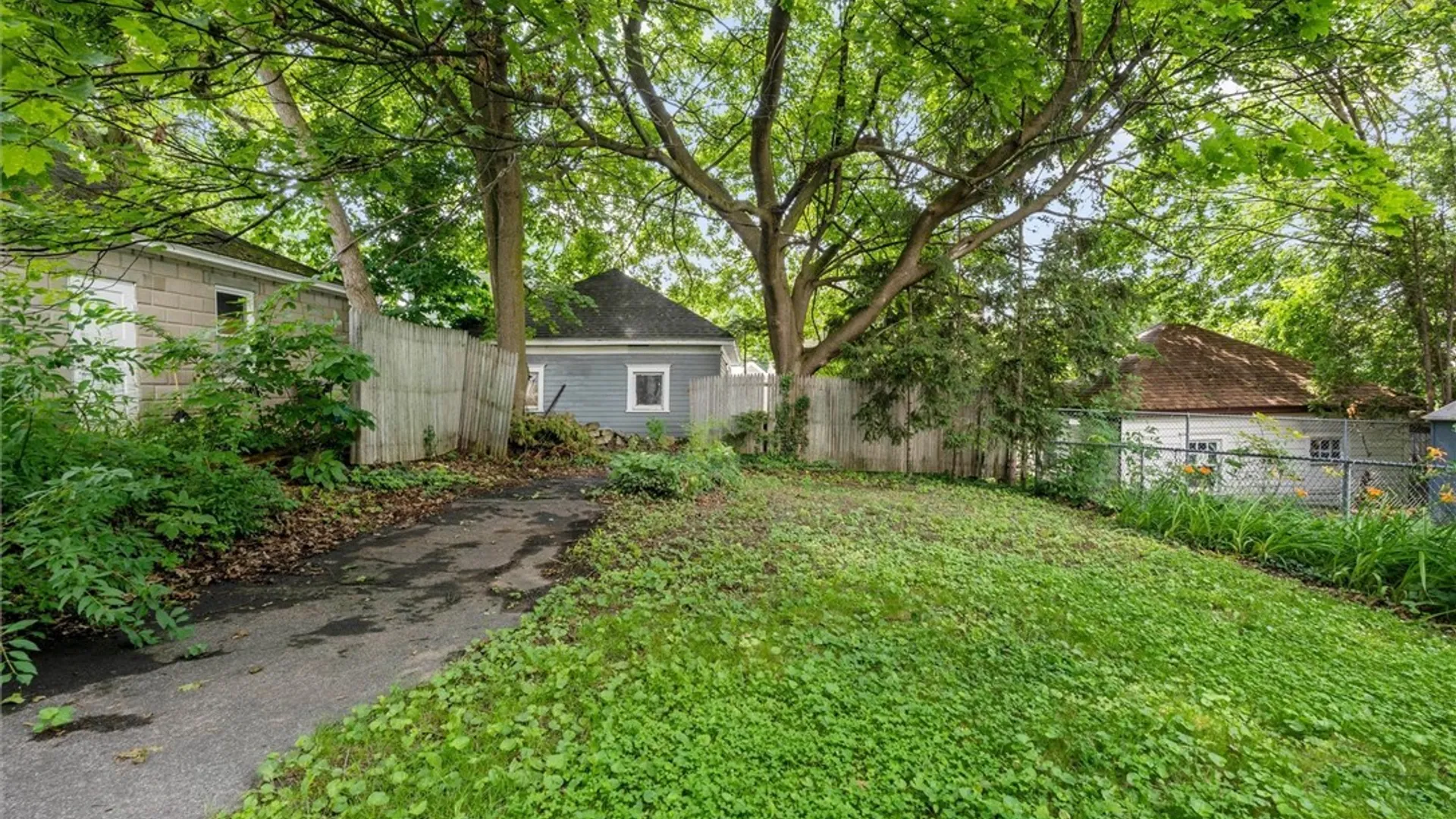 Property at 242 Rider Avenue, Syracuse, NY 13207 46