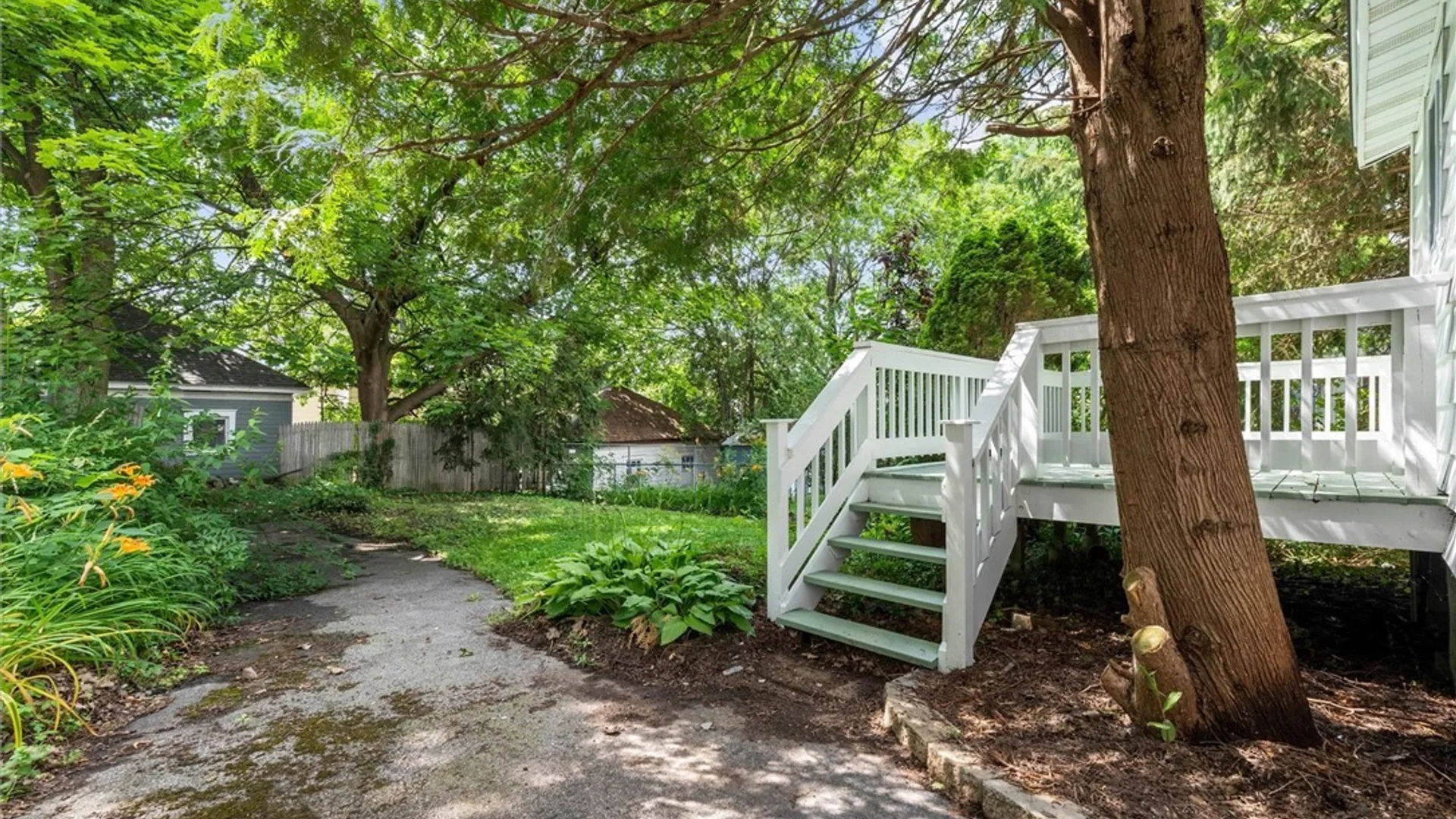 Property at 242 Rider Avenue, Syracuse, NY 13207 47