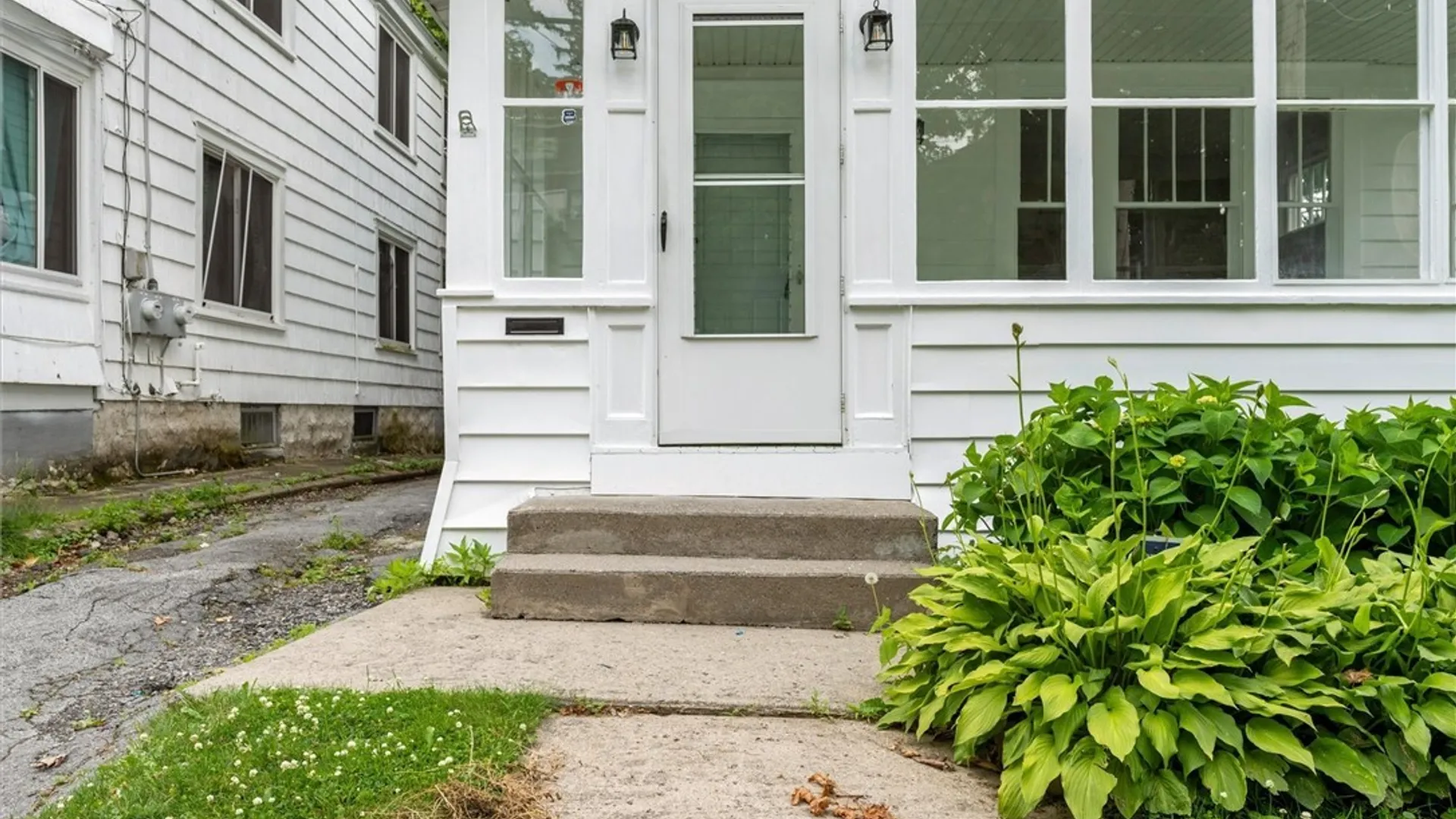 Property at 242 Rider Avenue, Syracuse, NY 13207 6