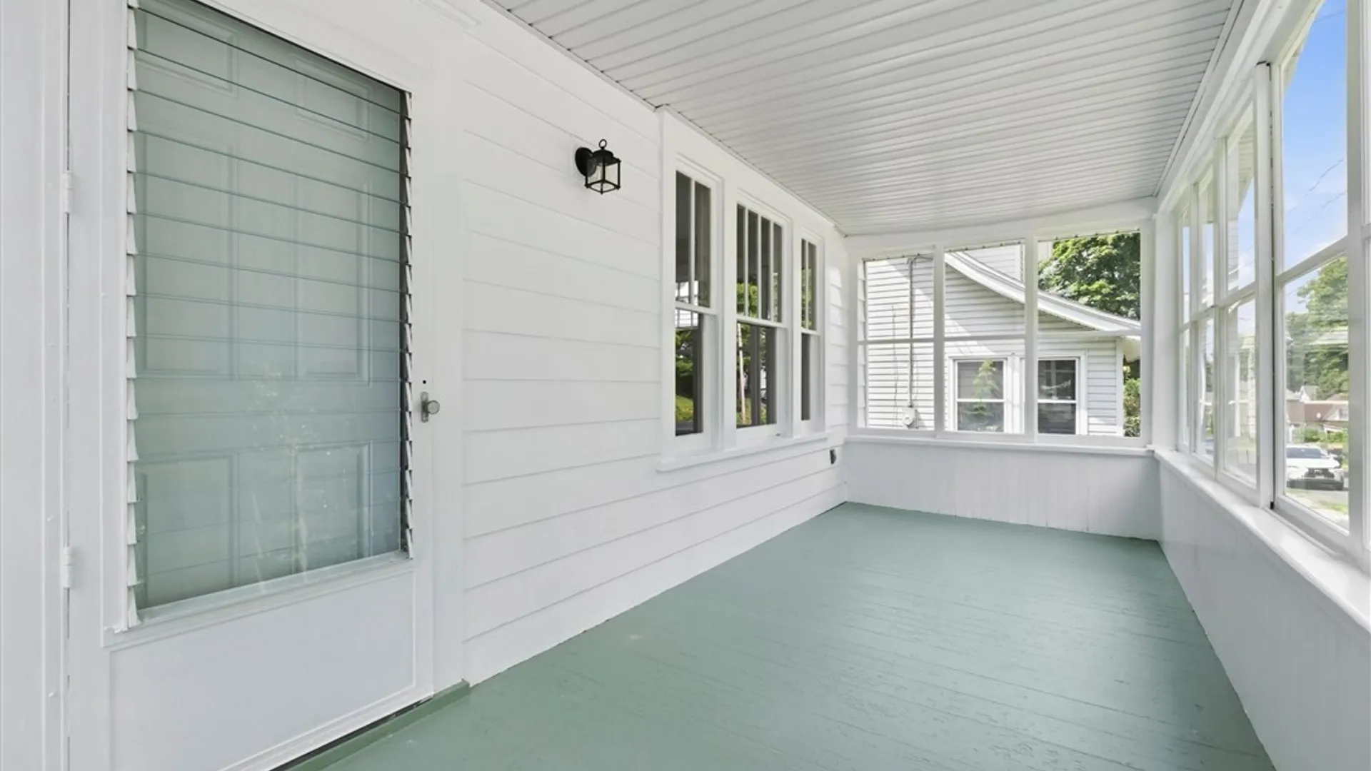 Property at 242 Rider Avenue, Syracuse, NY 13207 7
