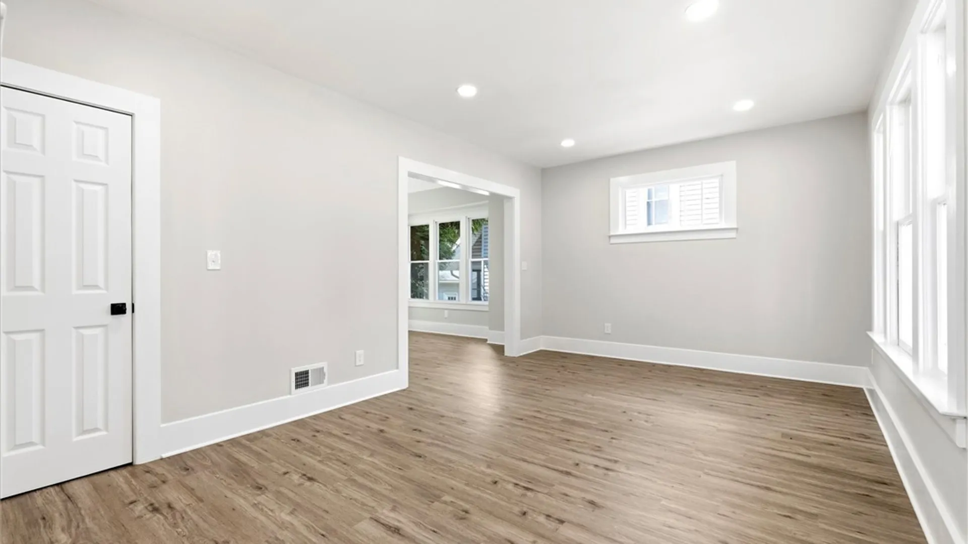 Property at 242 Rider Avenue, Syracuse, NY 13207 8