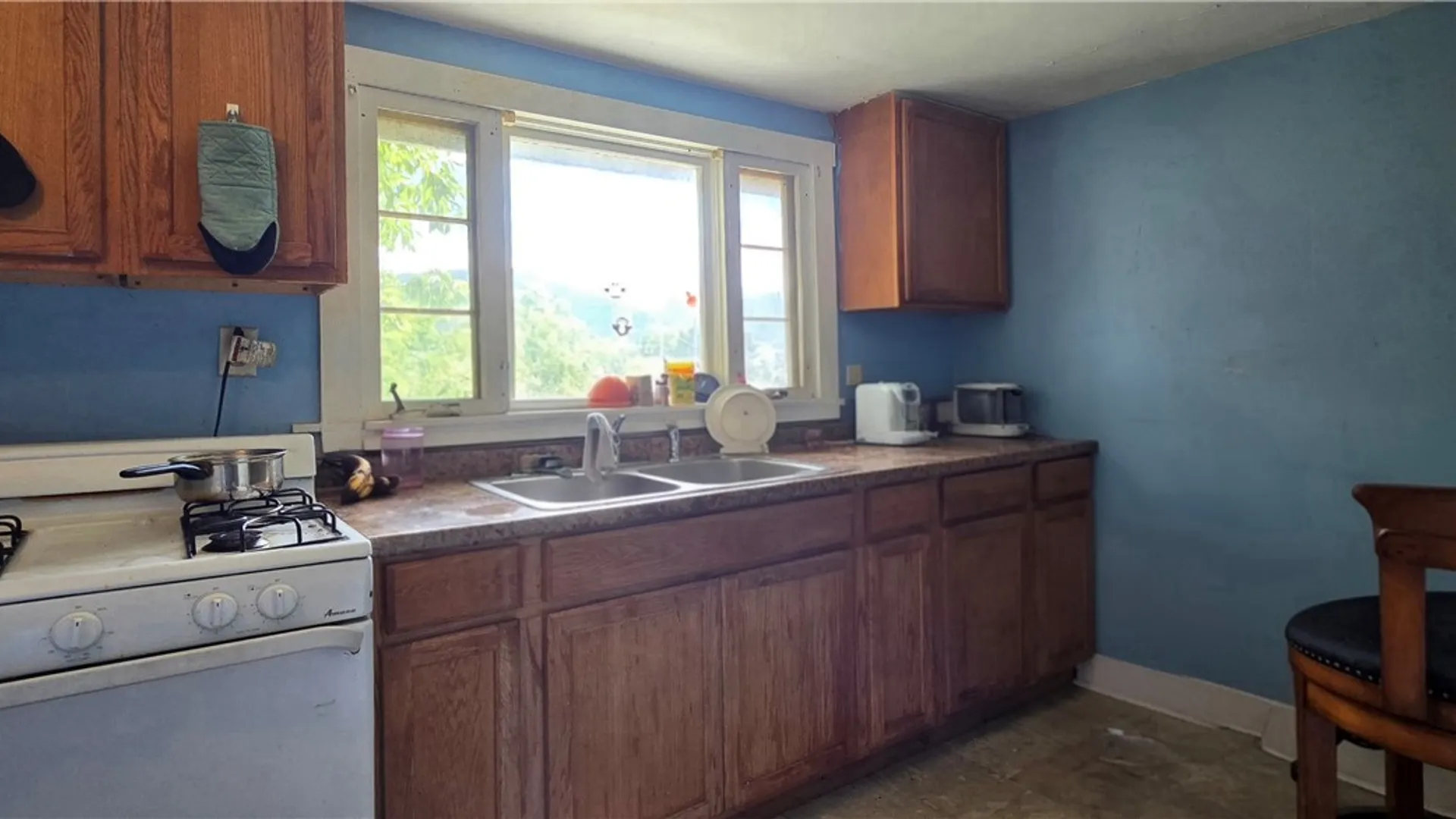 Property at 1736 Grand Central Avenue, Horseheads, NY 14903 2