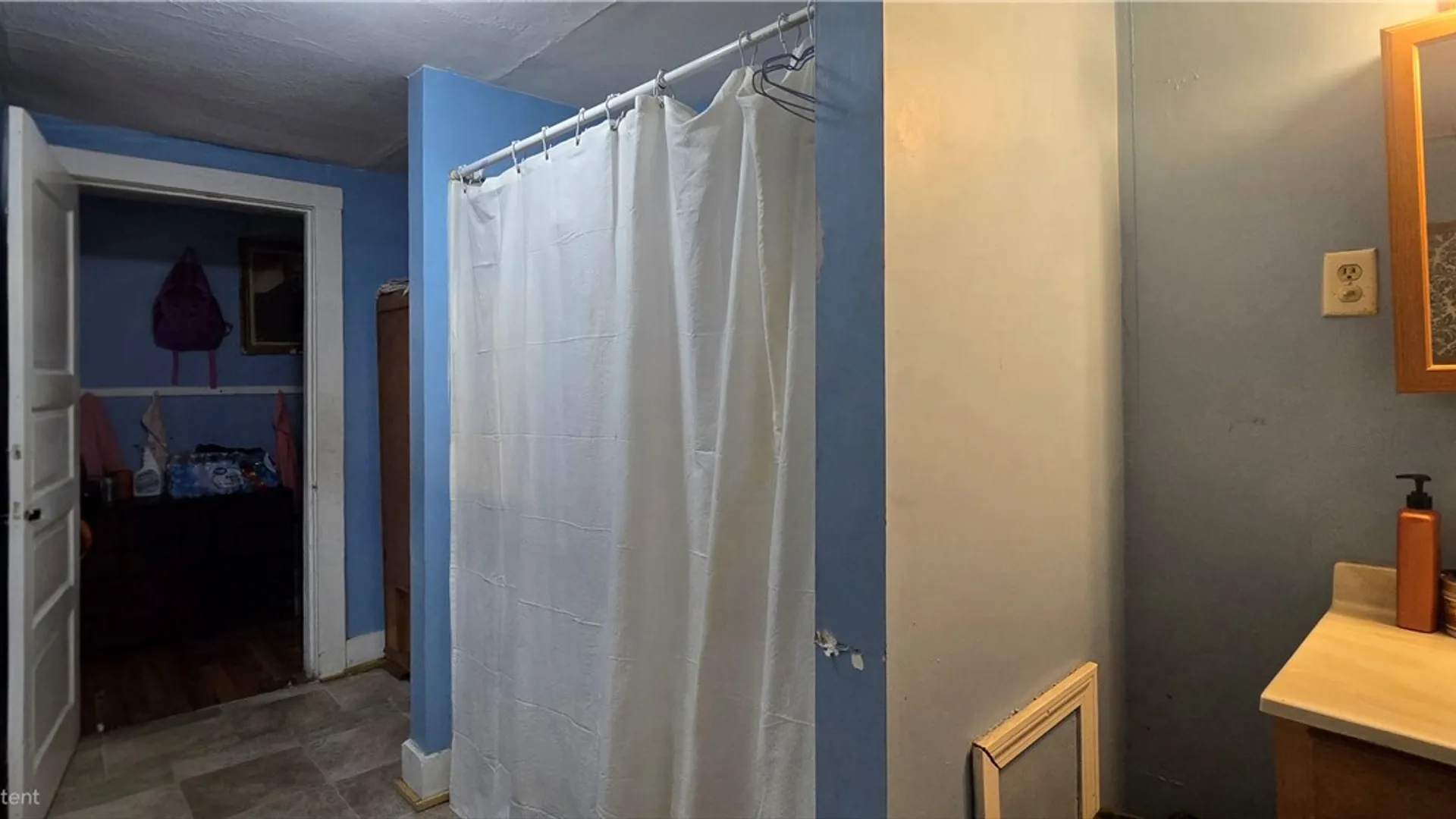 Property at 1736 Grand Central Avenue, Horseheads, NY 14903 3