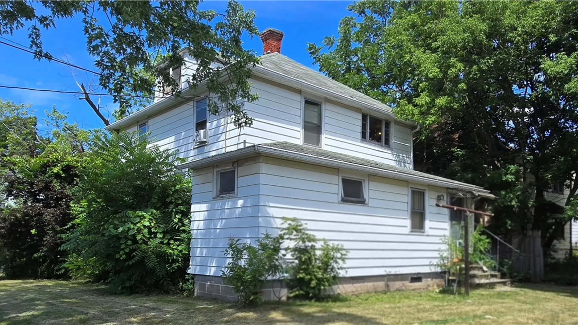 Property at 1736 Grand Central Avenue, Horseheads, NY 14903 4