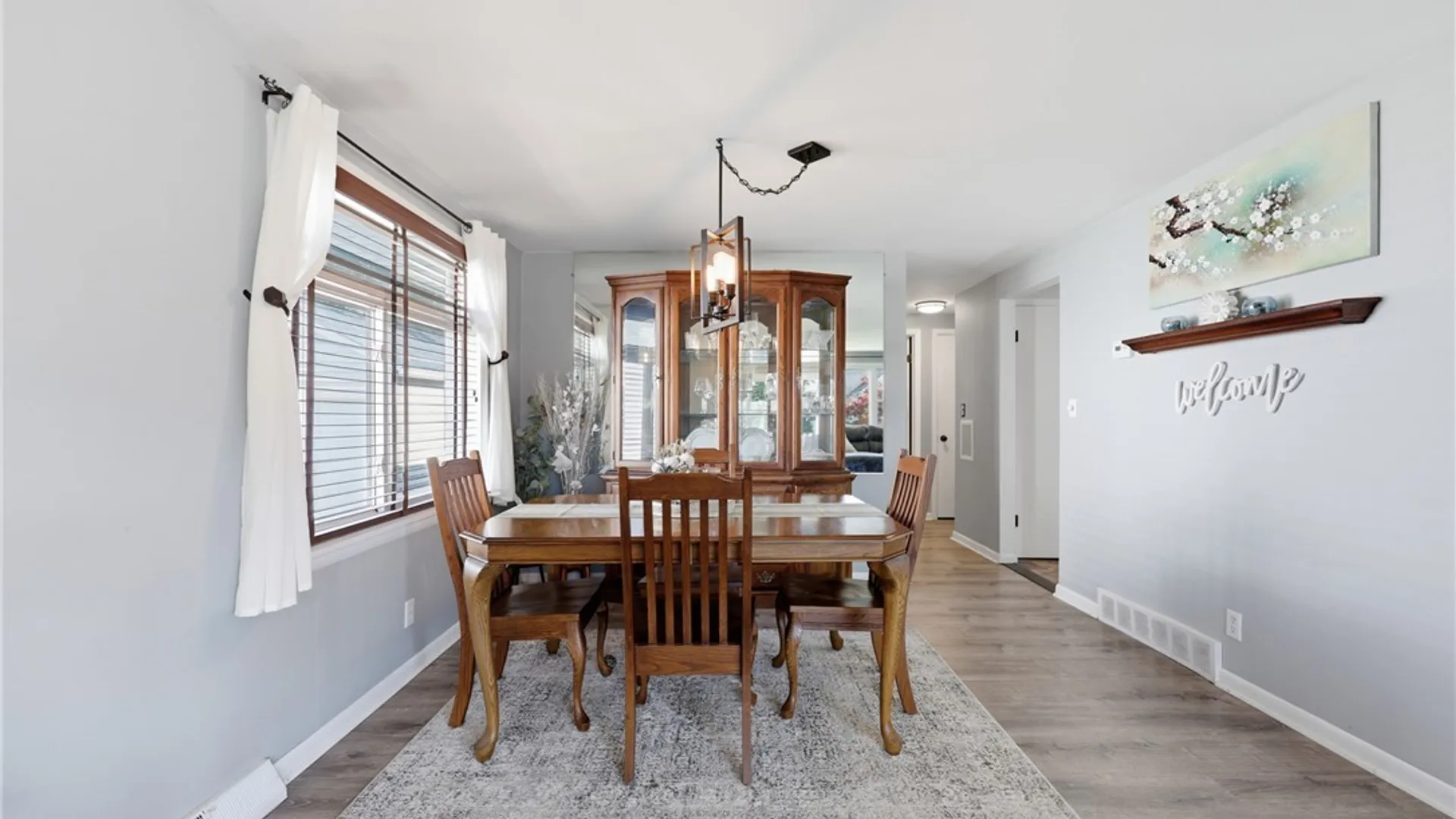 Property at 329 Lamont Drive, Amherst, NY 14226 10