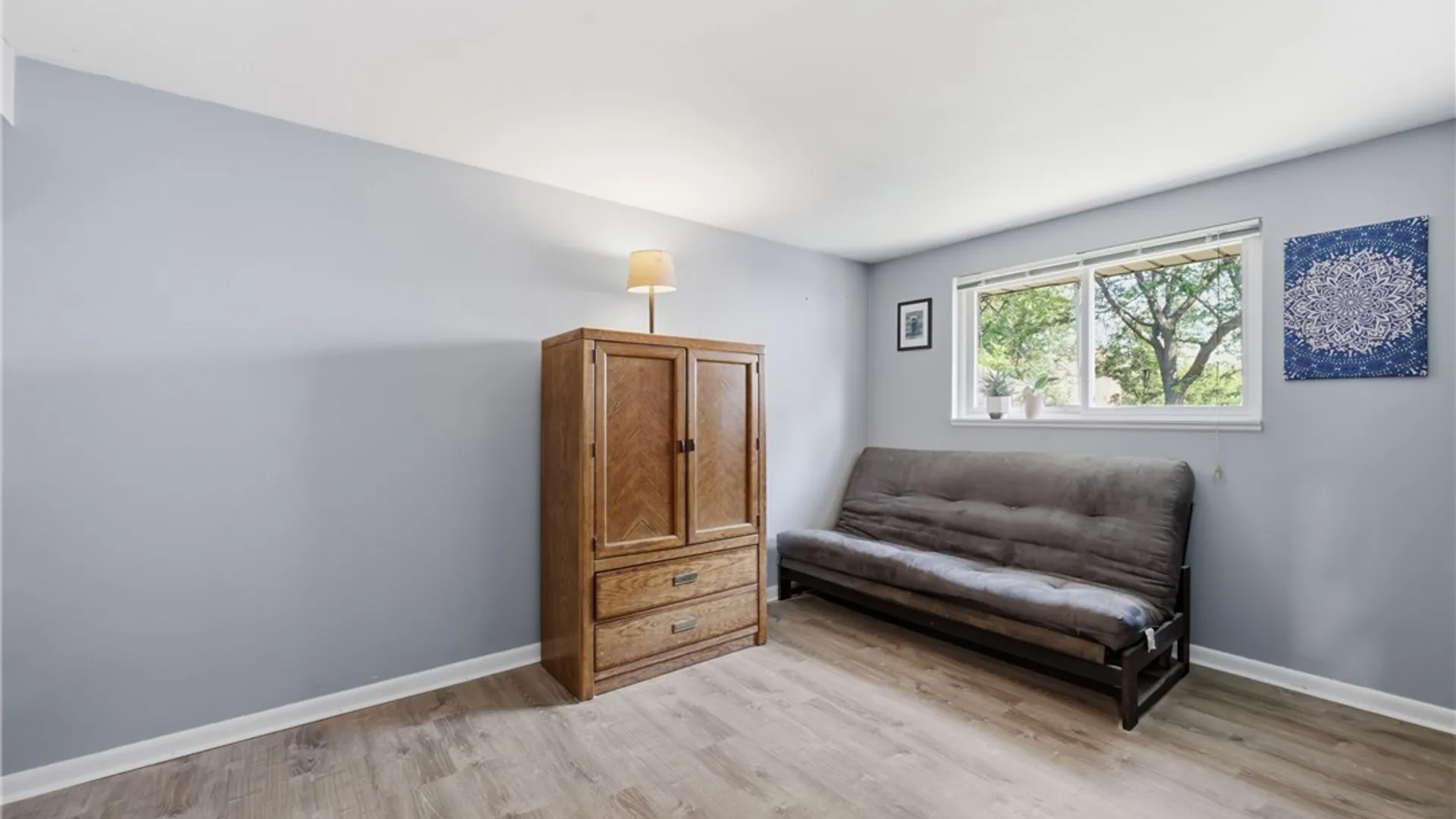 Property at 329 Lamont Drive, Amherst, NY 14226 19
