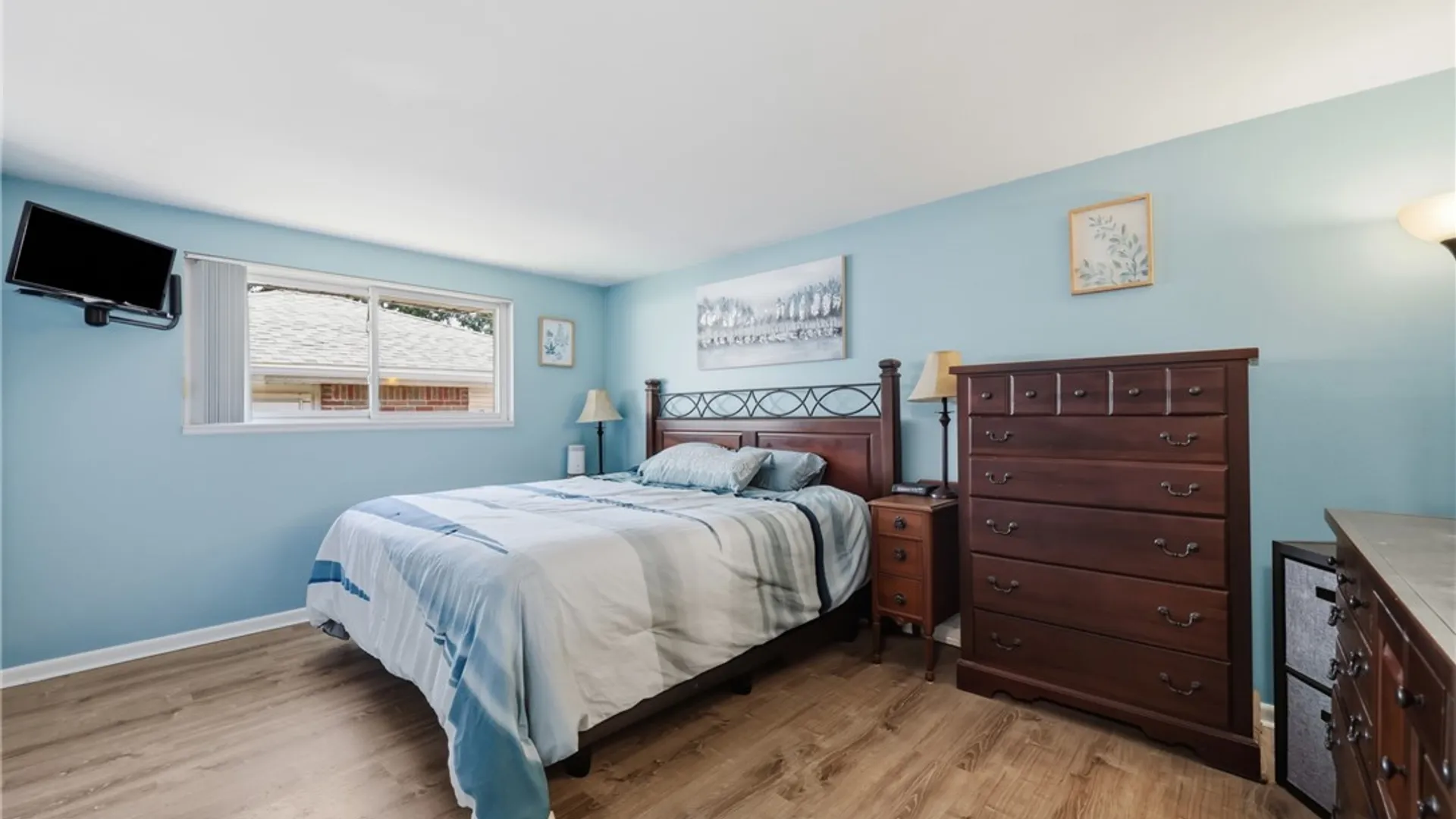 Property at 329 Lamont Drive, Amherst, NY 14226 22