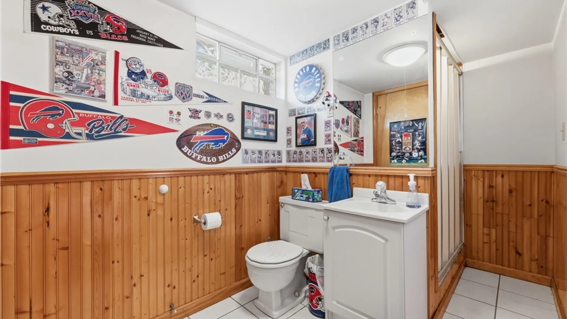 Property at 329 Lamont Drive, Amherst, NY 14226 31