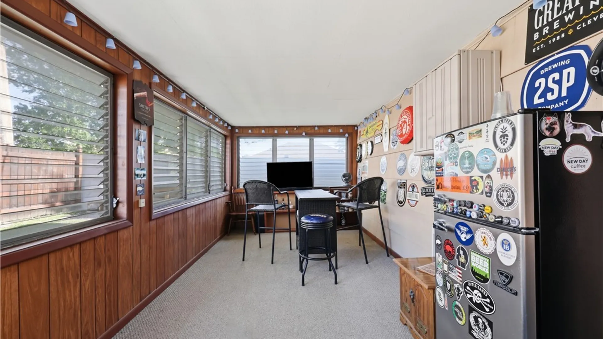 Property at 329 Lamont Drive, Amherst, NY 14226 34