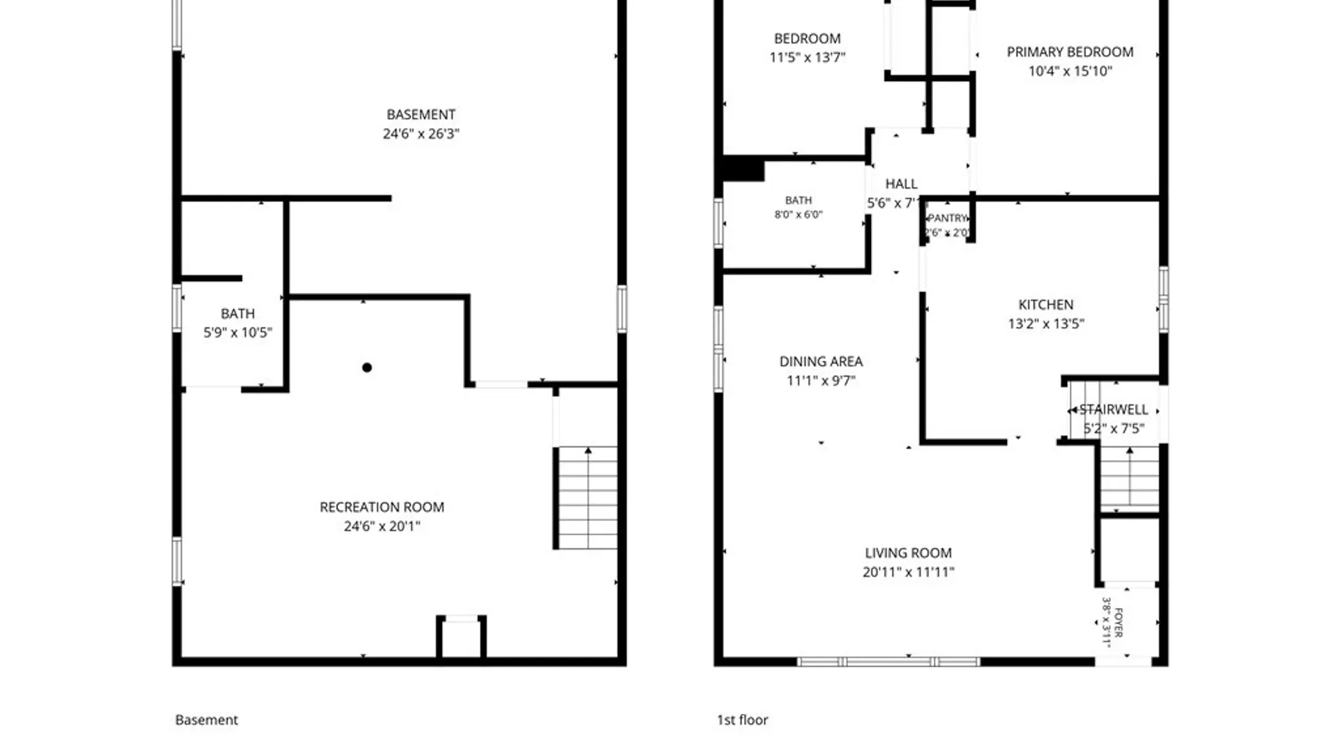 Property at 329 Lamont Drive, Amherst, NY 14226 48