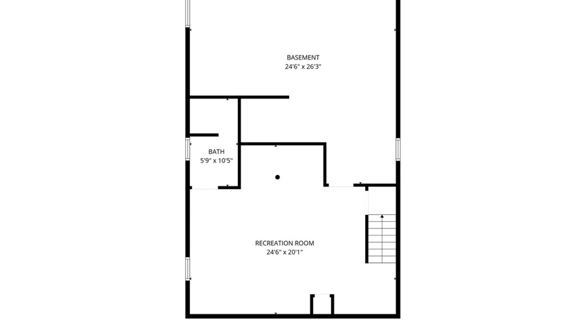 Property at 329 Lamont Drive, Amherst, NY 14226 49