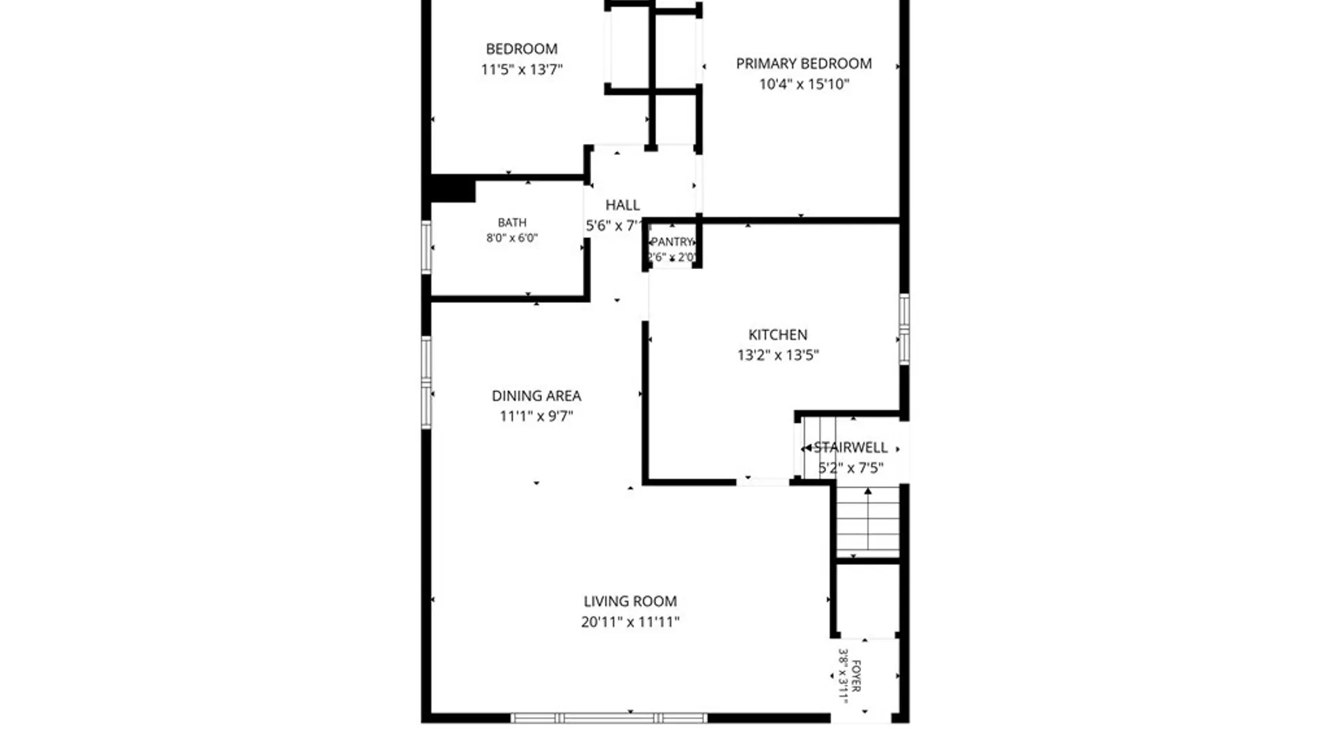 Property at 329 Lamont Drive, Amherst, NY 14226 50